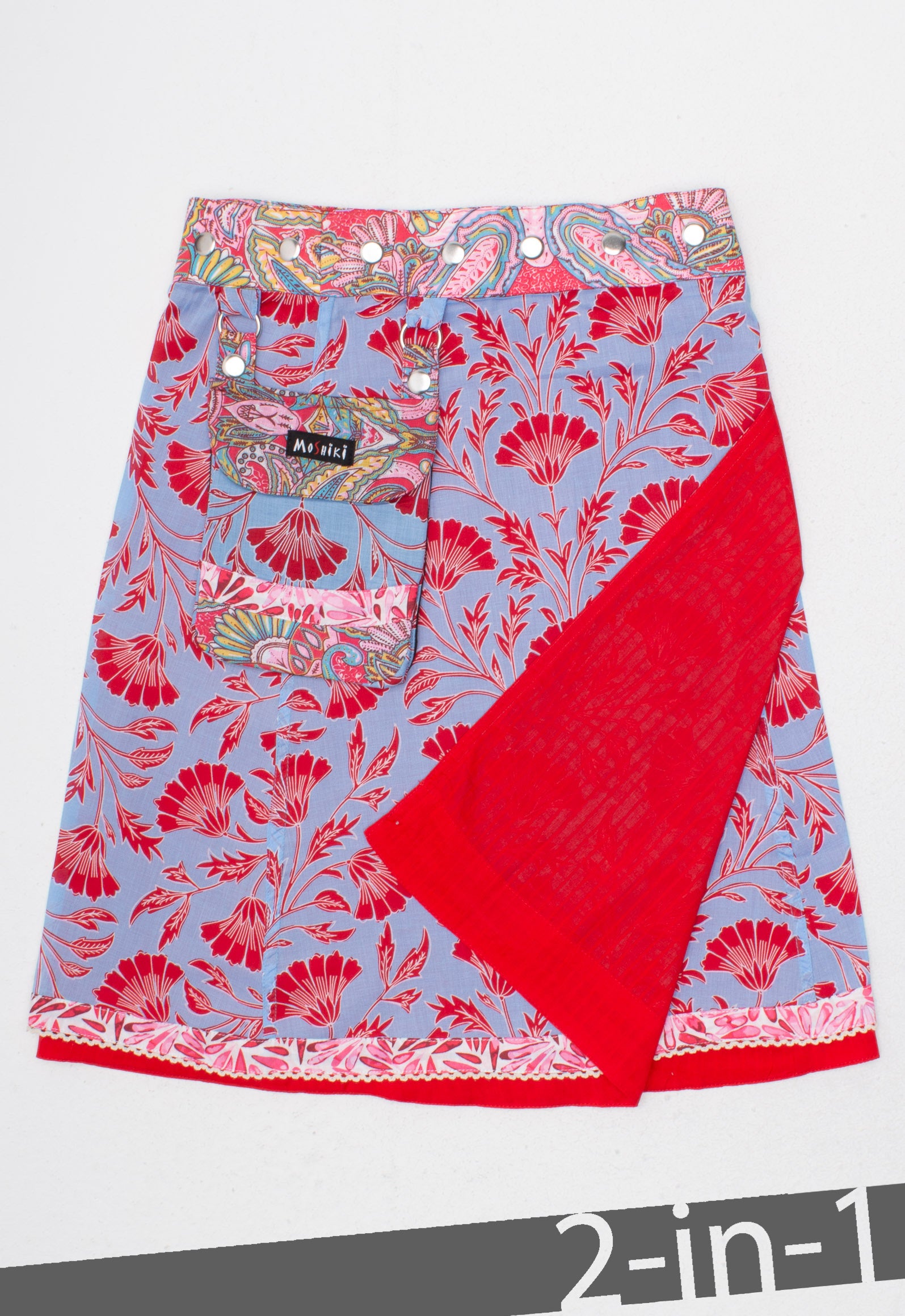 Hot Cookie 68 Cotton 55cm 36201