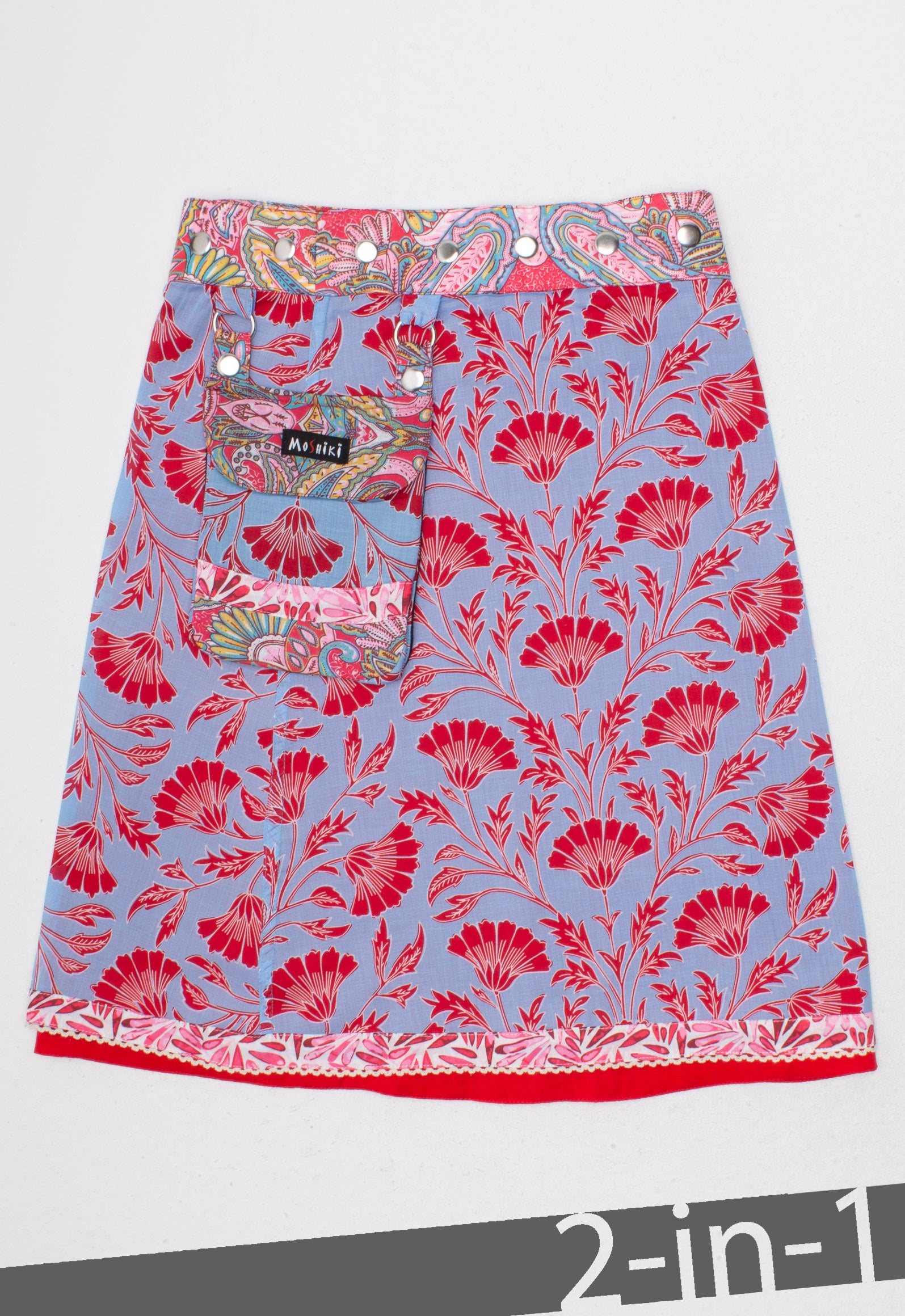 Hot Cookie 68 Cotton 55cm 36201