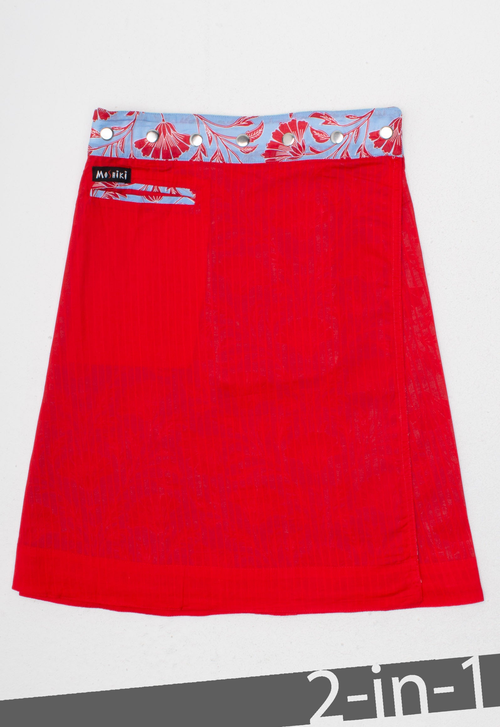 Hot Cookie 68 Cotton 55cm 36201