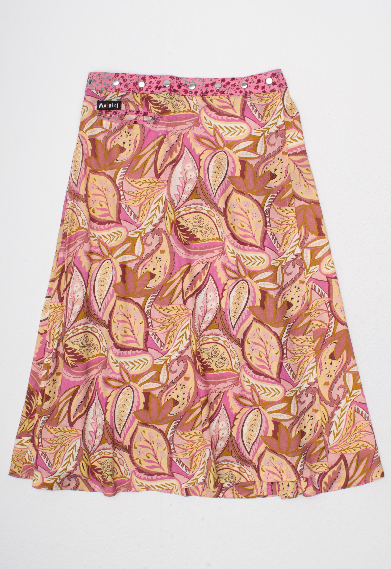 Hot Cookie 32 Rayon 70cm 36203