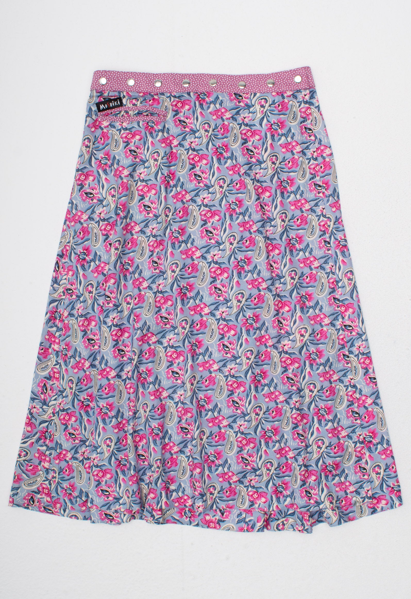 Hot Cookie 32 Rayon 70cm 36205