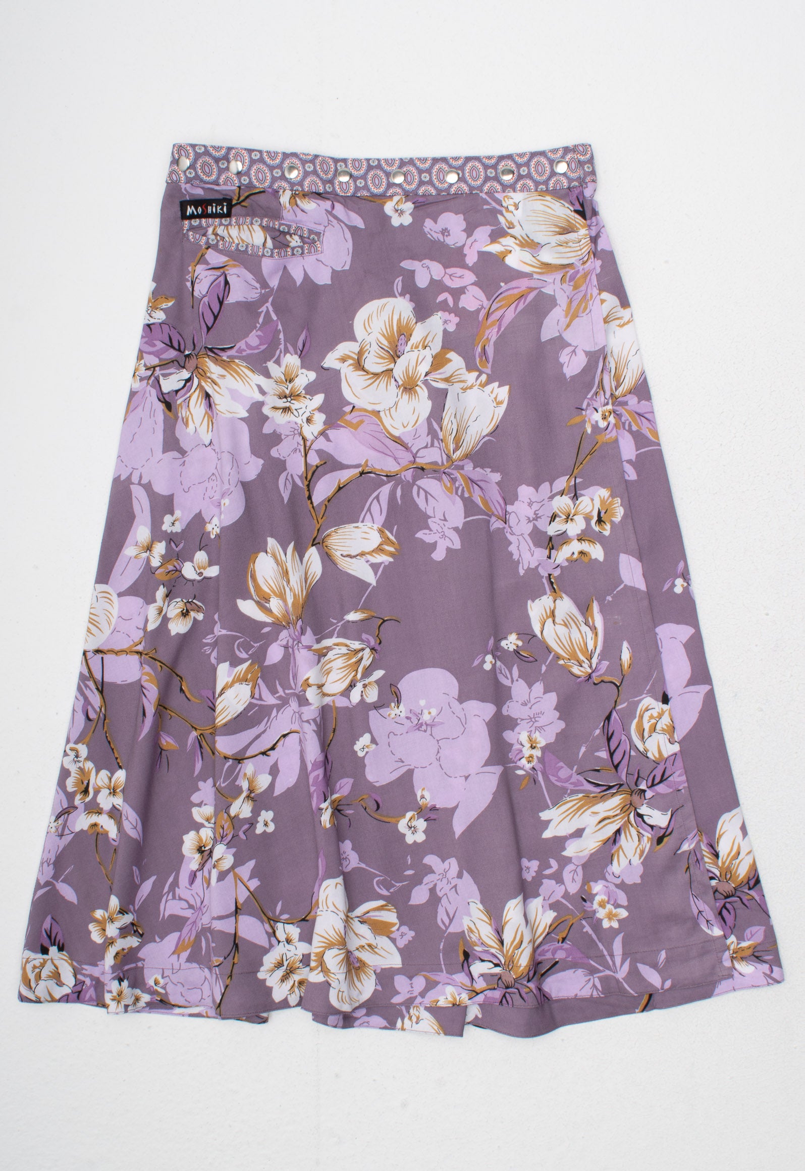 Hot Cookie 32 Rayon 70cm 36207