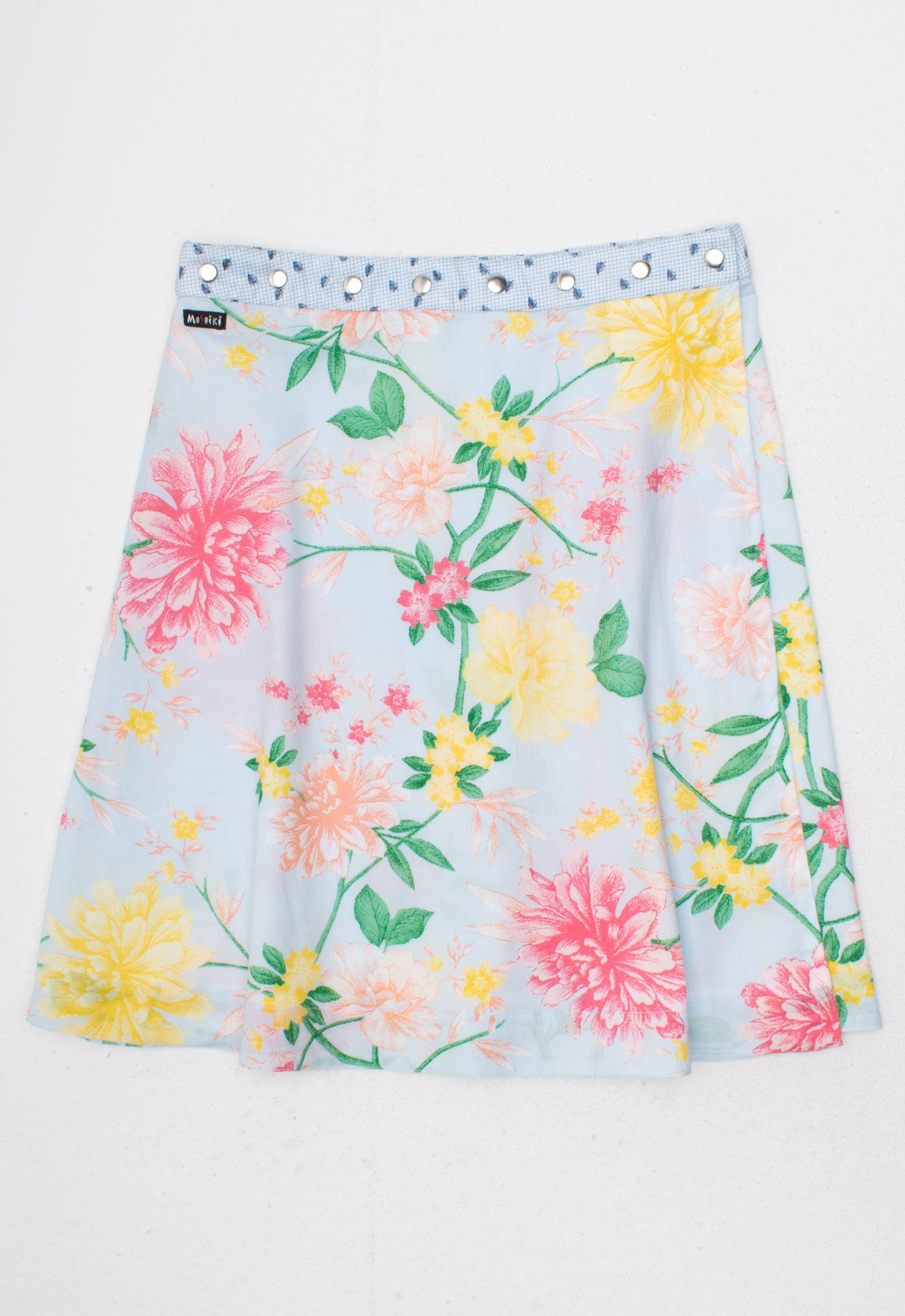 Hot Cookie 32 Cotton 50cm 36210