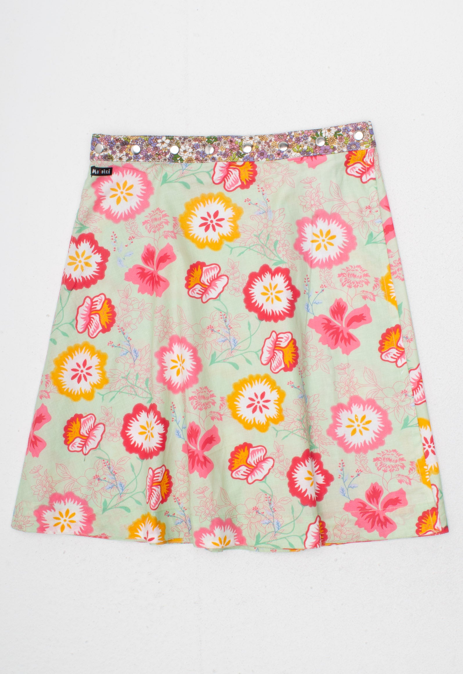 Hot Cookie 32 Cotton 50cm 36211