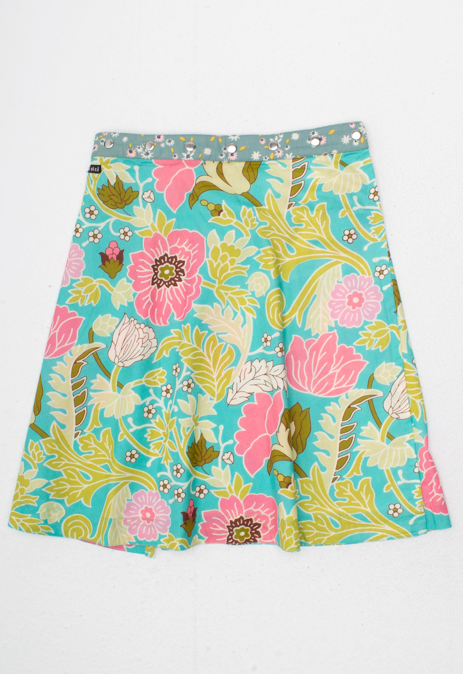 Hot Cookie 32 Cotton 50cm 36212