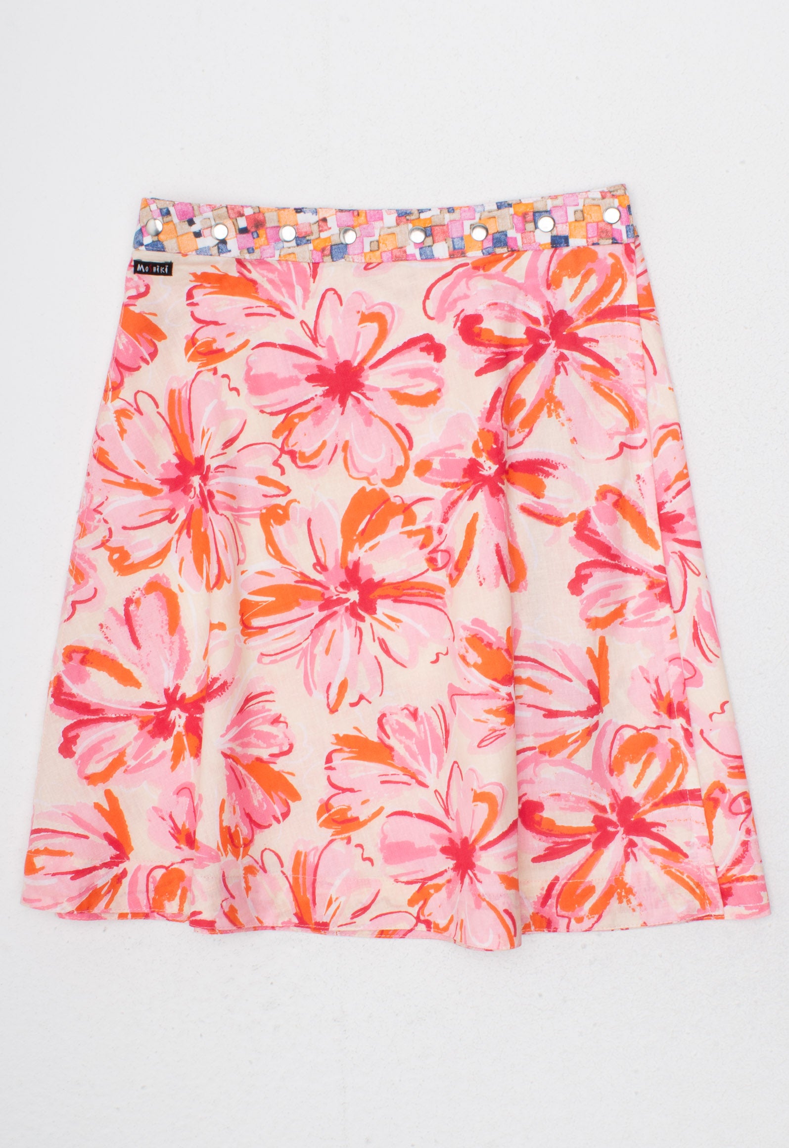 Hot Cookie 32 Cotton 50cm 36217