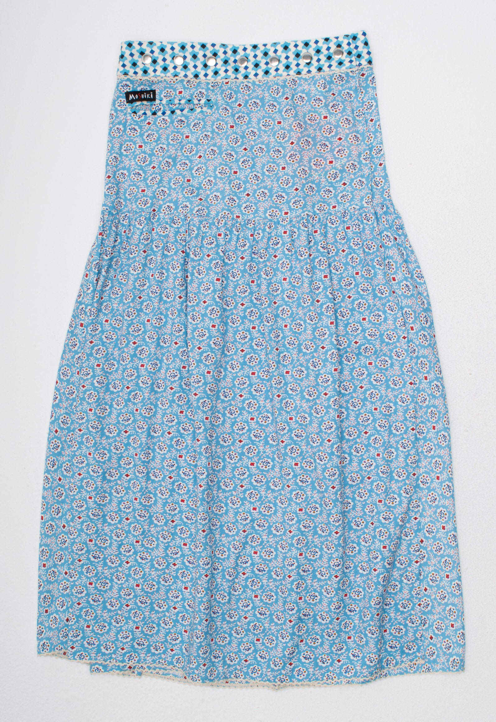 Hot Cookie 105 Rayon 90cm 36221