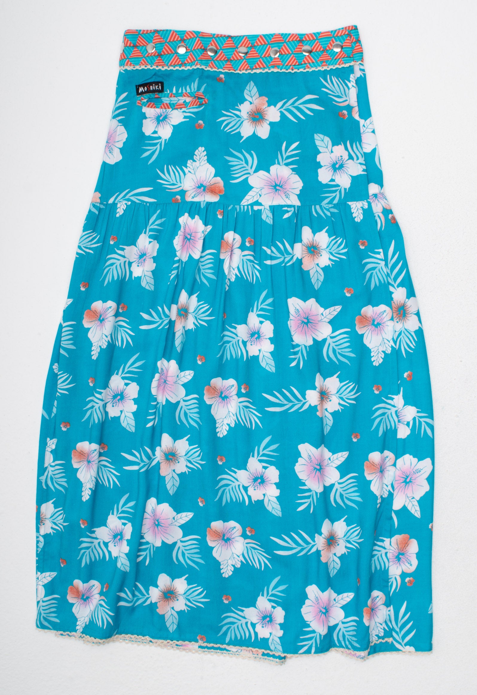Hot Cookie 105 Rayon 90cm 36223