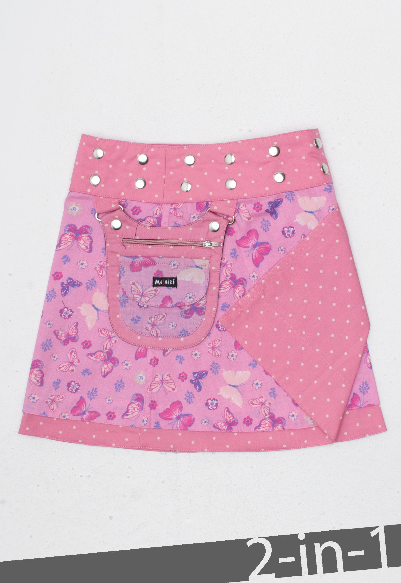Hot Cookie Kids 1 Cotton 36cm 36227