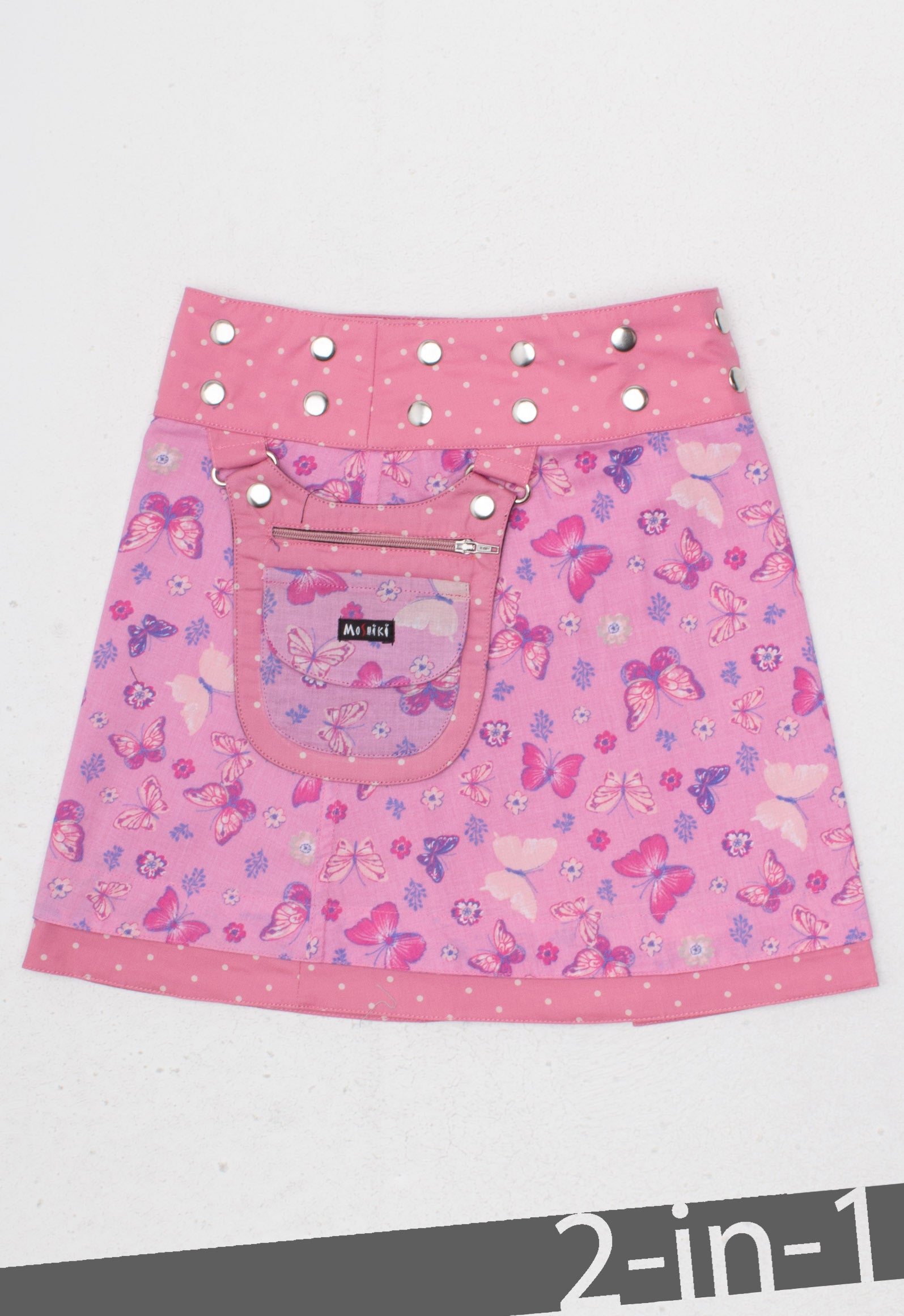 Hot Cookie Kids 1 Cotton 36cm 36227