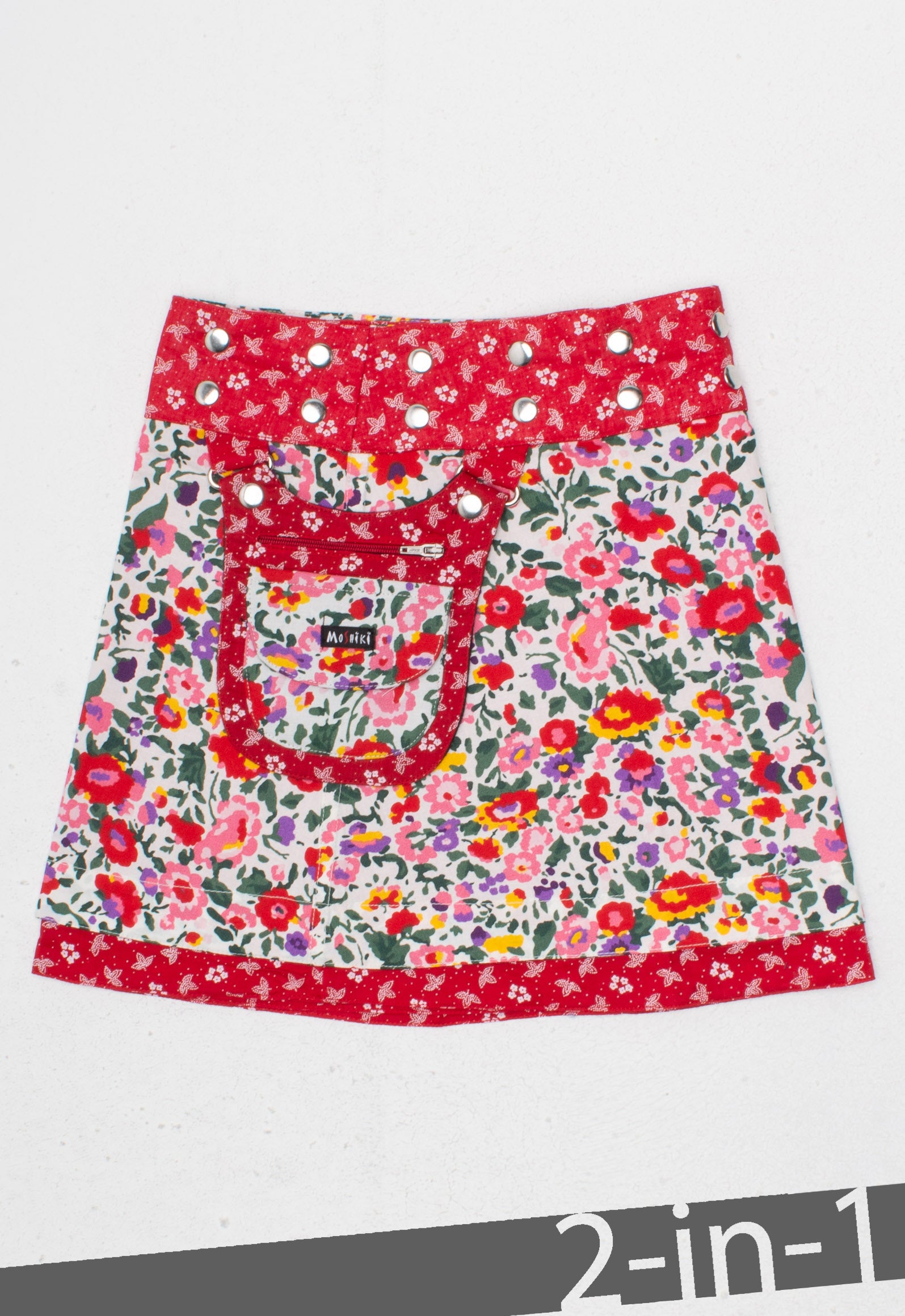 Hot Cookie Kids 1 Cotton 36cm 36228