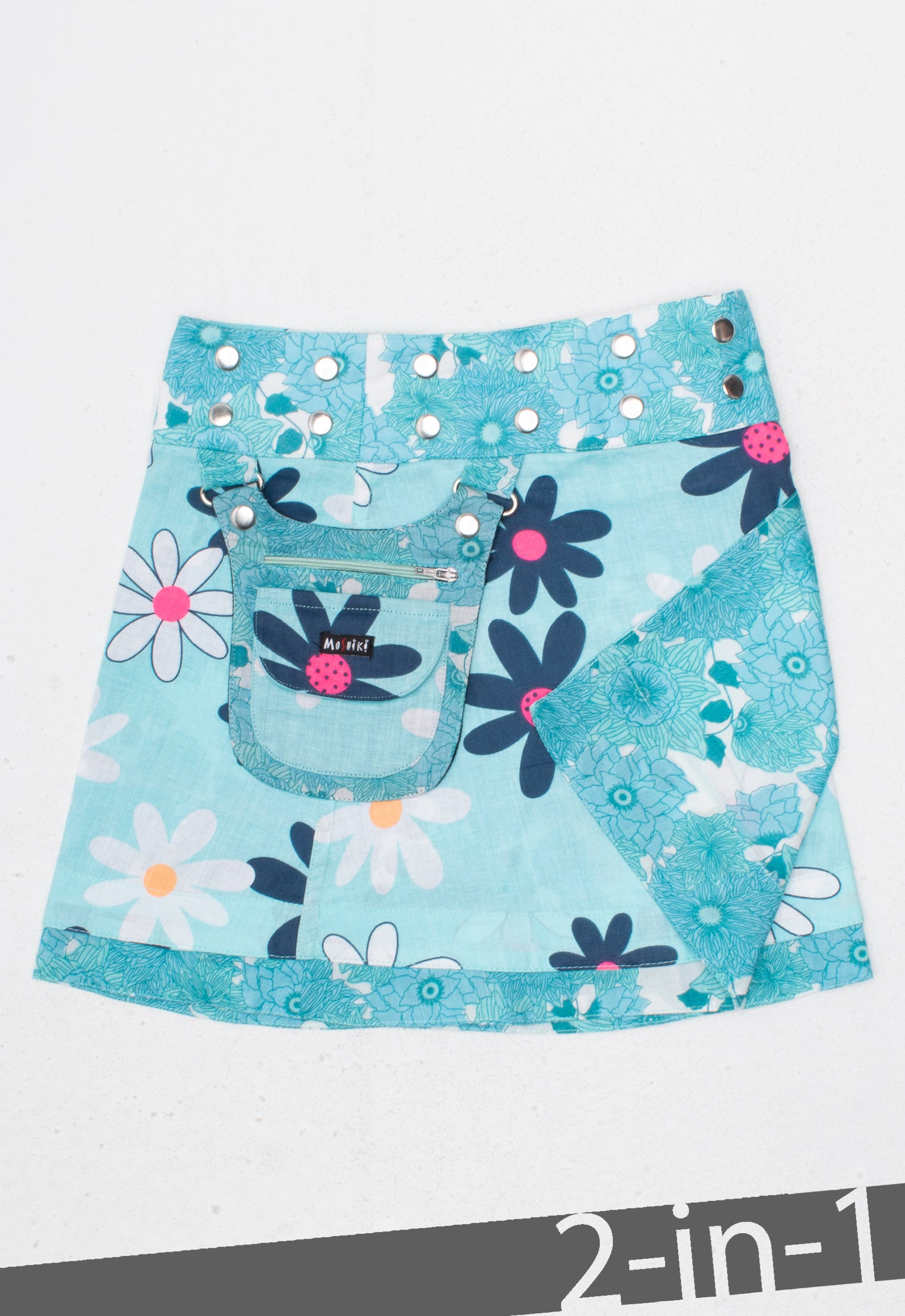 Hot Cookie Kids 1 Cotton 36cm 36229