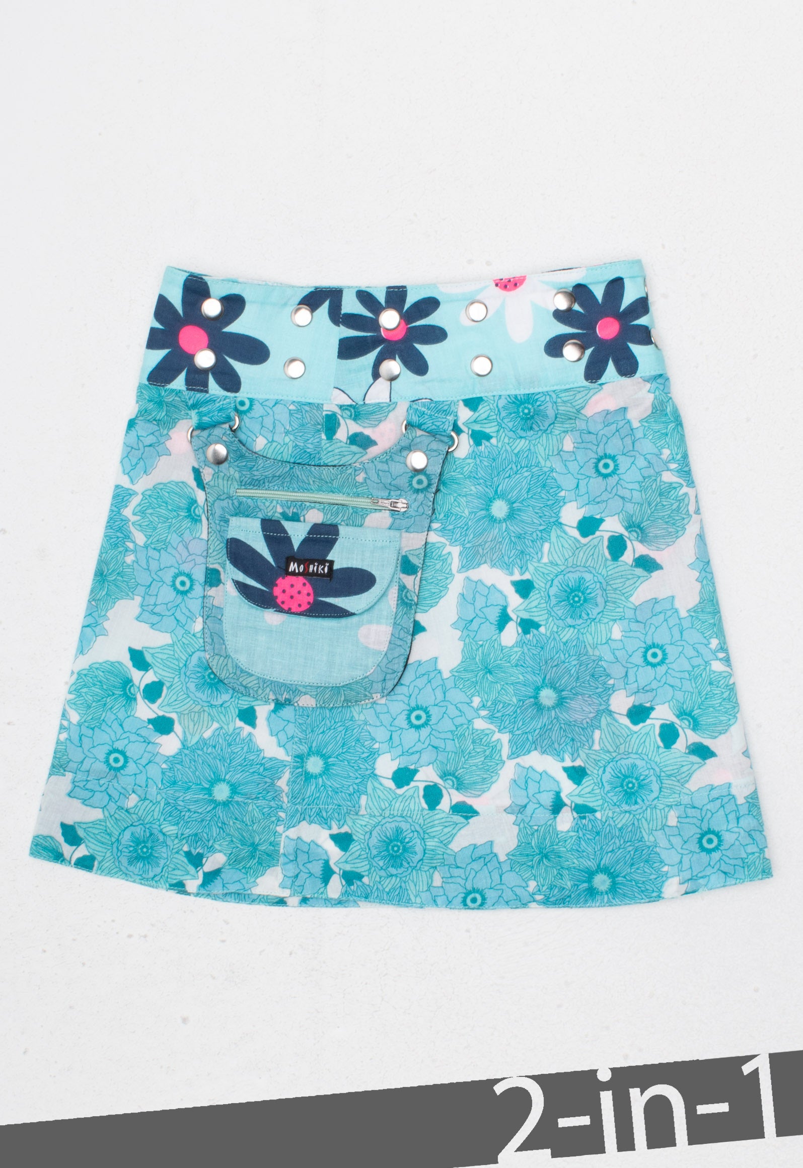 Hot Cookie Kids 1 Cotton 36cm 36229