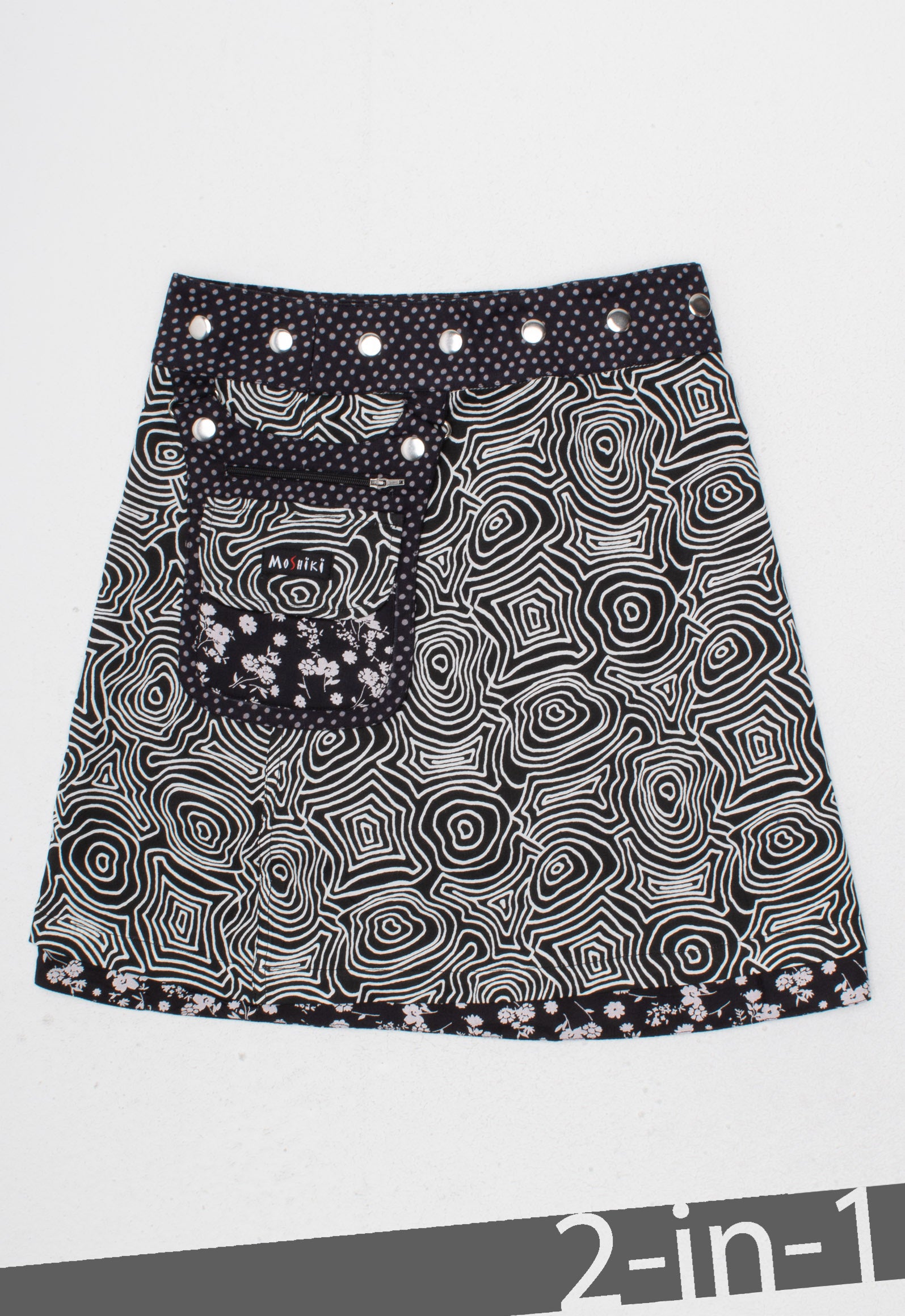 Hot Cookie 102 Rayon 45cm 36230
