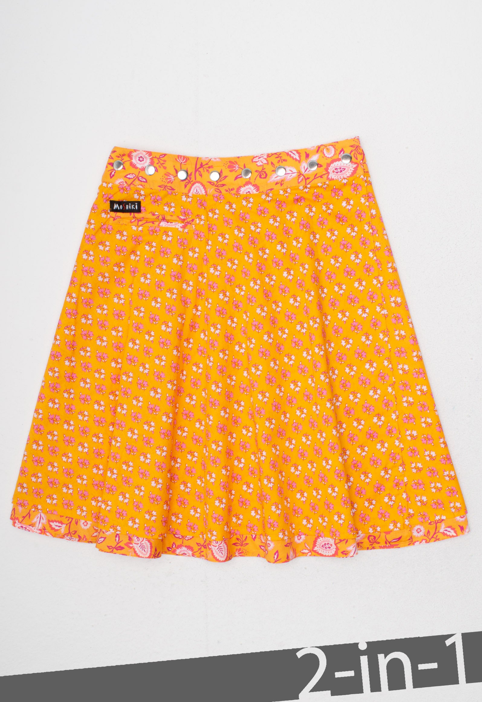 Hot Cookie 70 Cotton 55cm 36238
