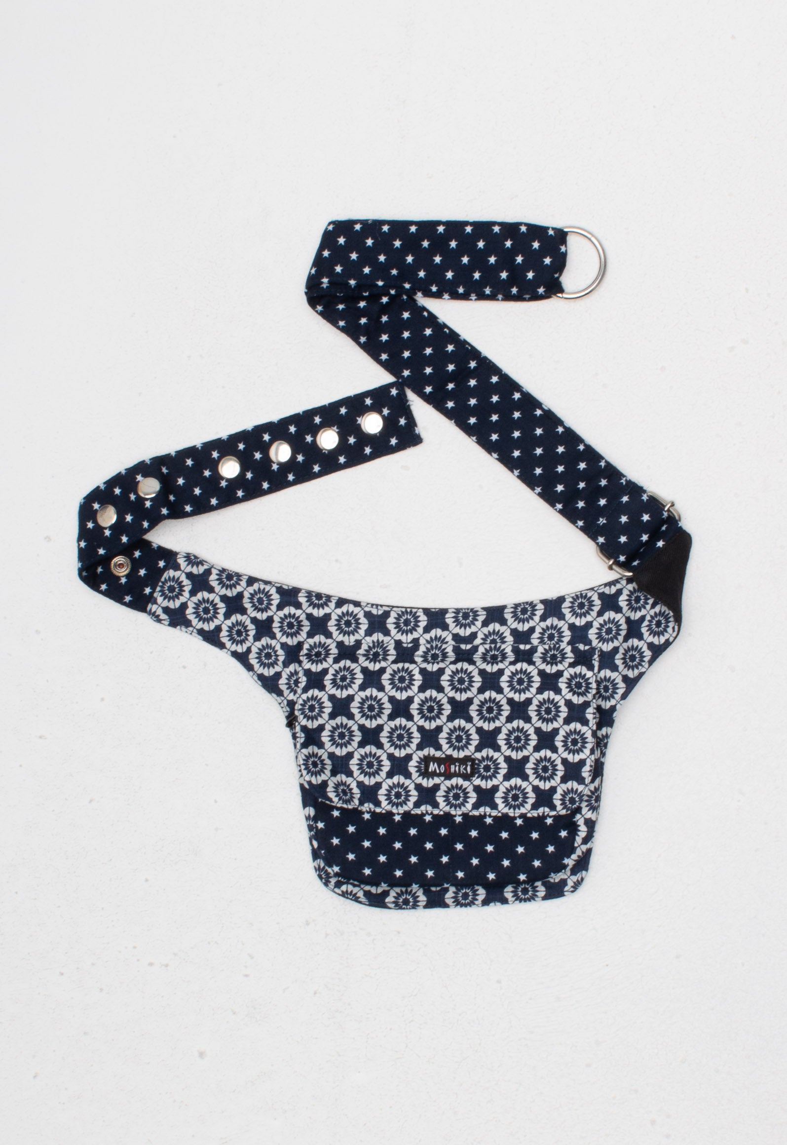 Side Pocket 6 - 36239