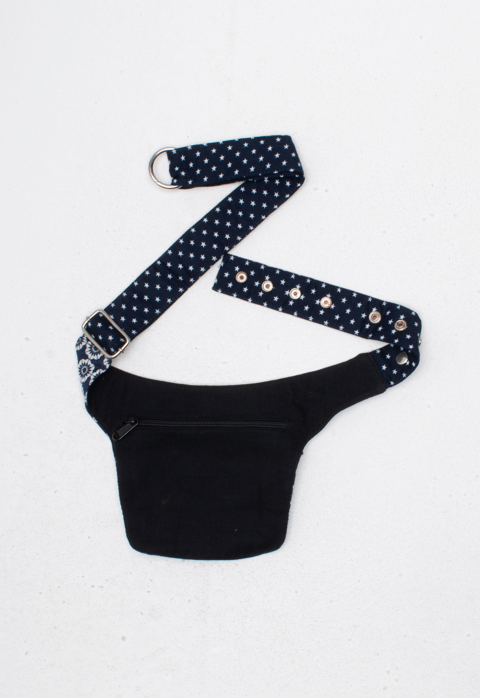 Side Pocket 6 - 36239