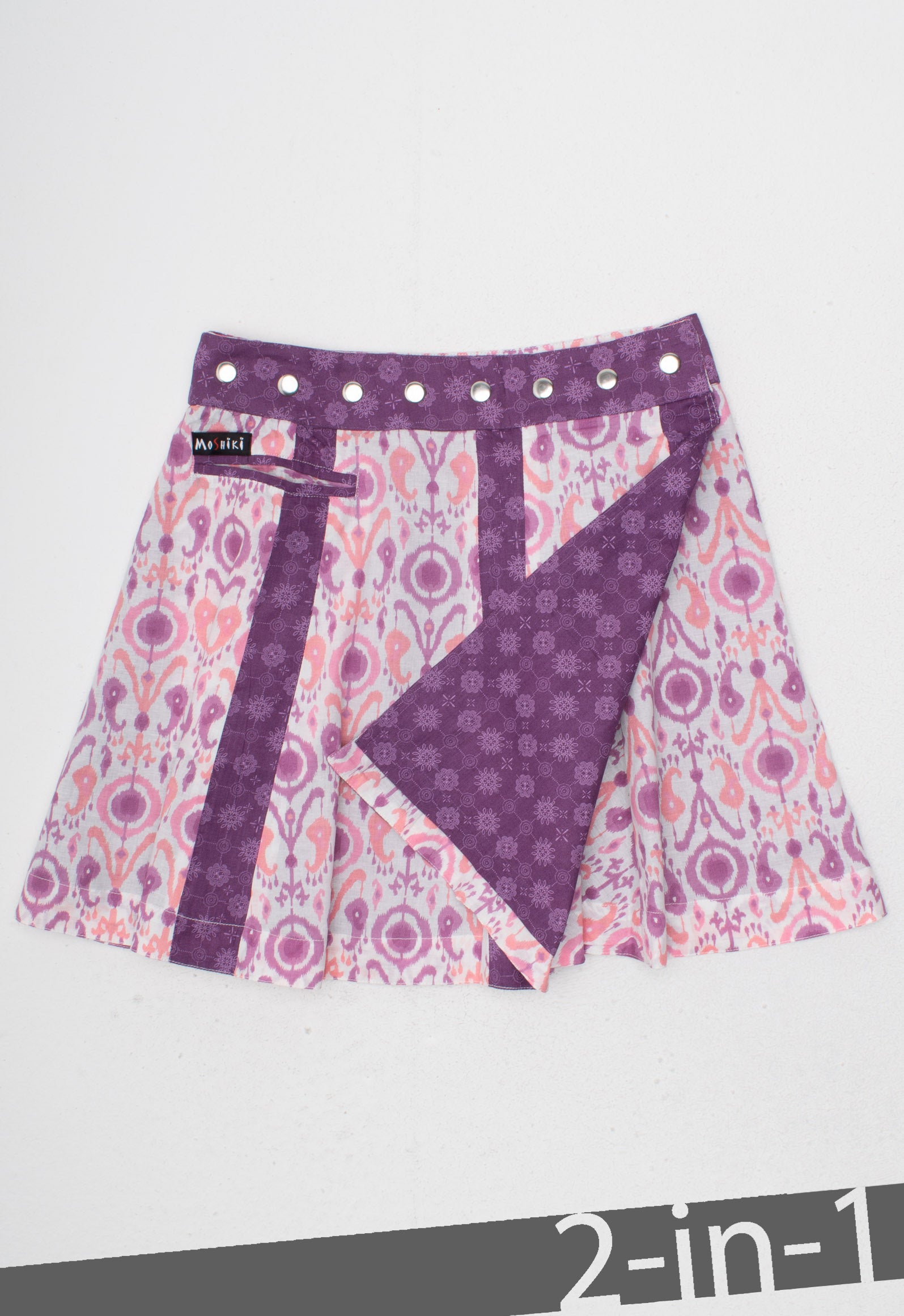 Hot Cookie 69 Cotton 45cm 36242
