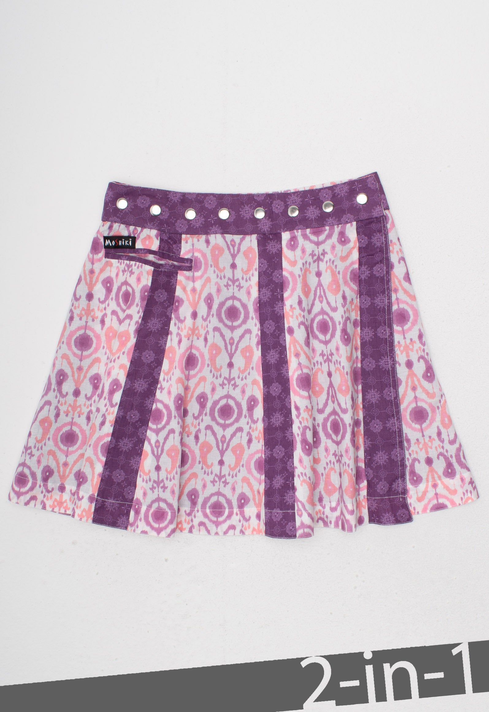 Hot Cookie 69 Cotton 45cm 36242