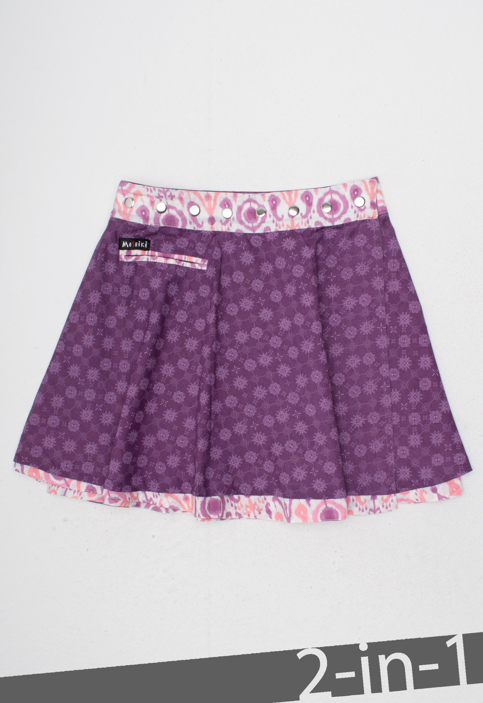 Hot Cookie 69 Cotton 45cm 36242