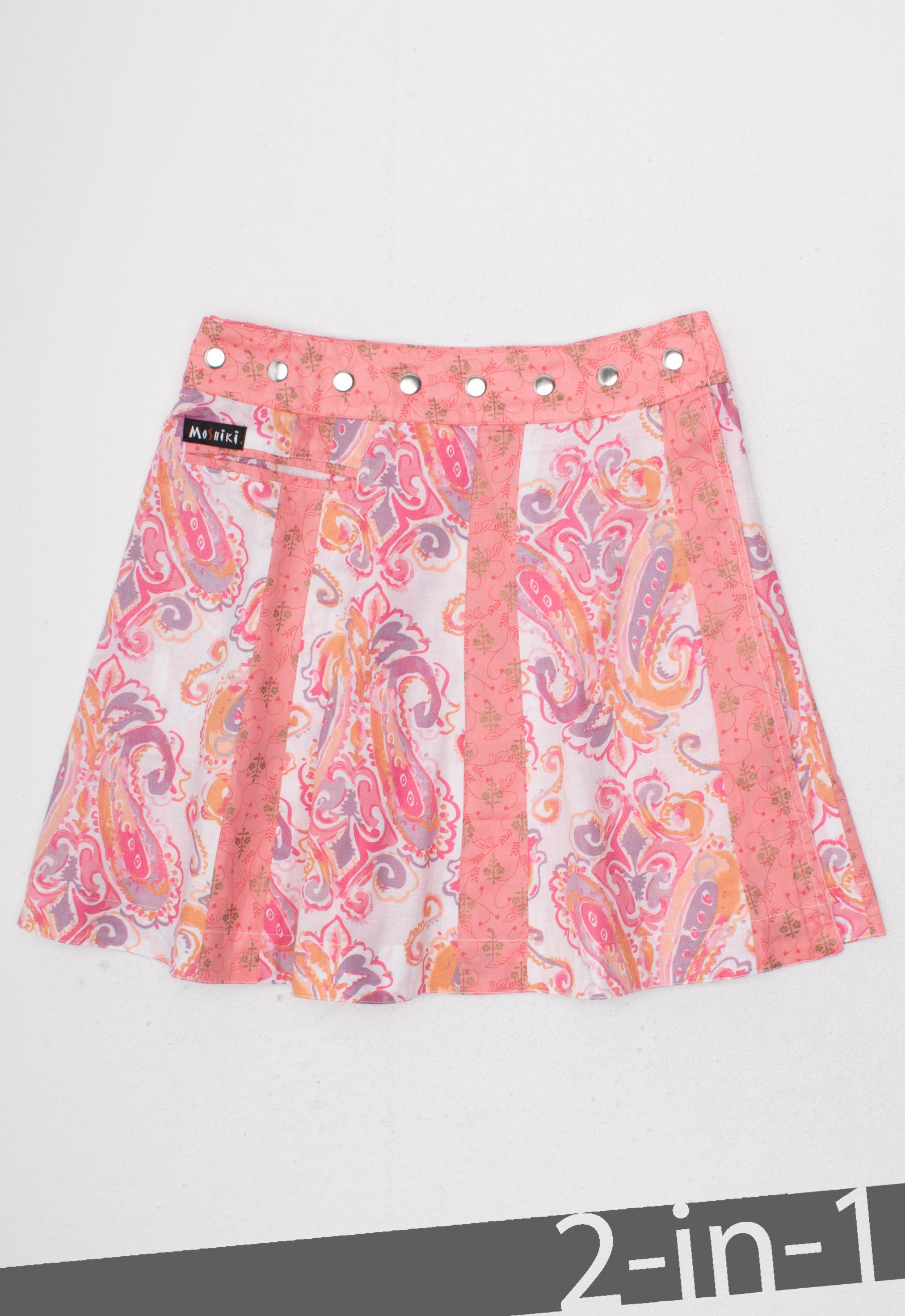 Hot Cookie 69 Cotton 45cm 36243