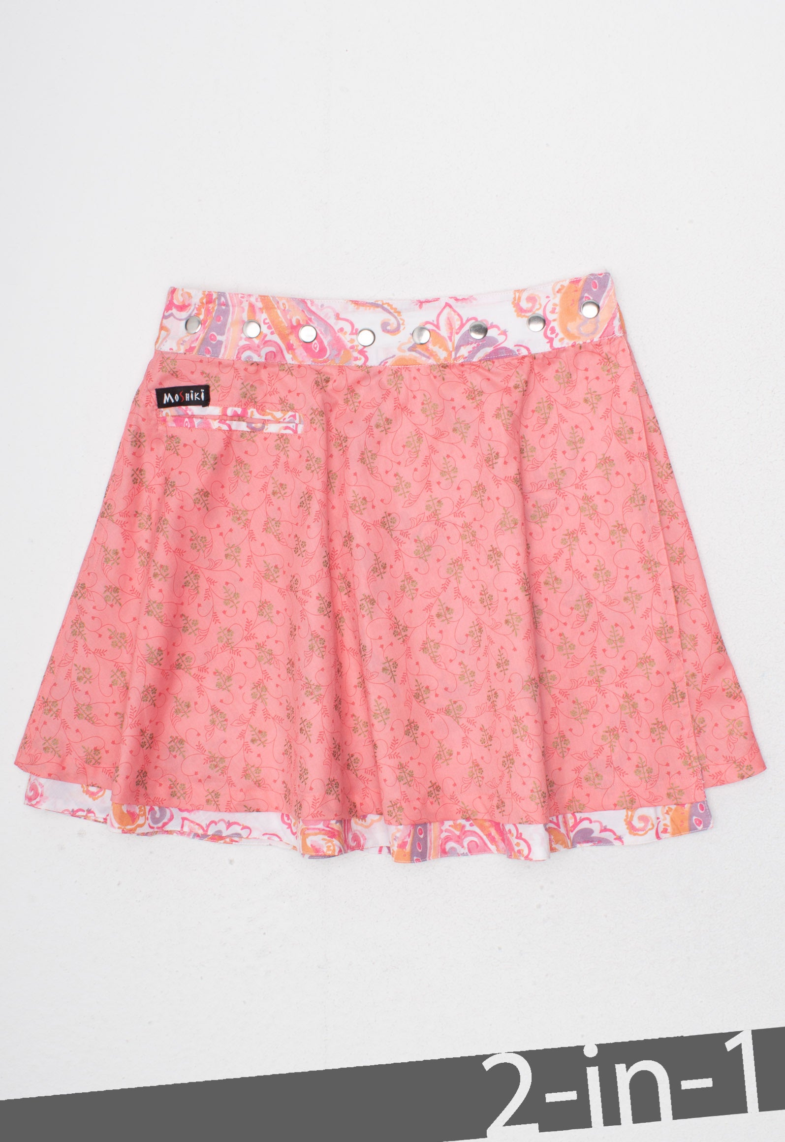 Hot Cookie 69 Cotton 45cm 36243