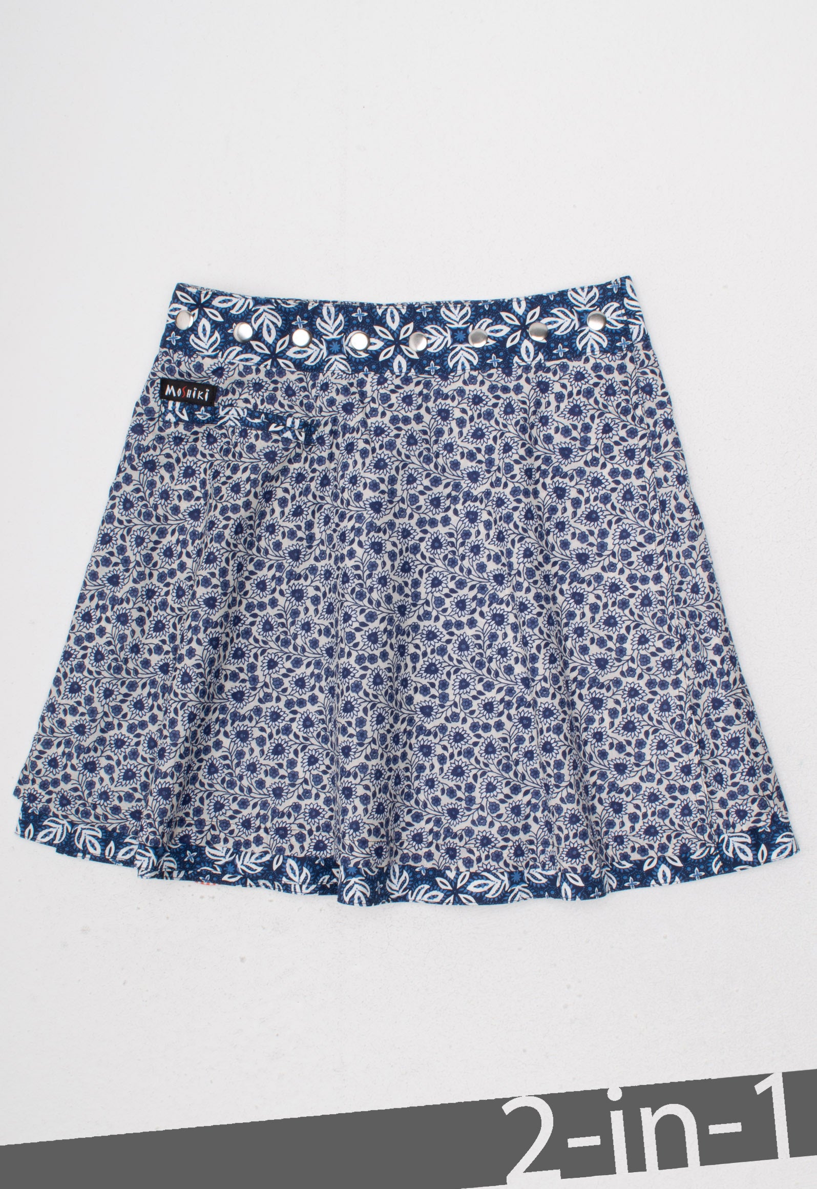 Hot Cookie 69 Cotton 45cm 36244