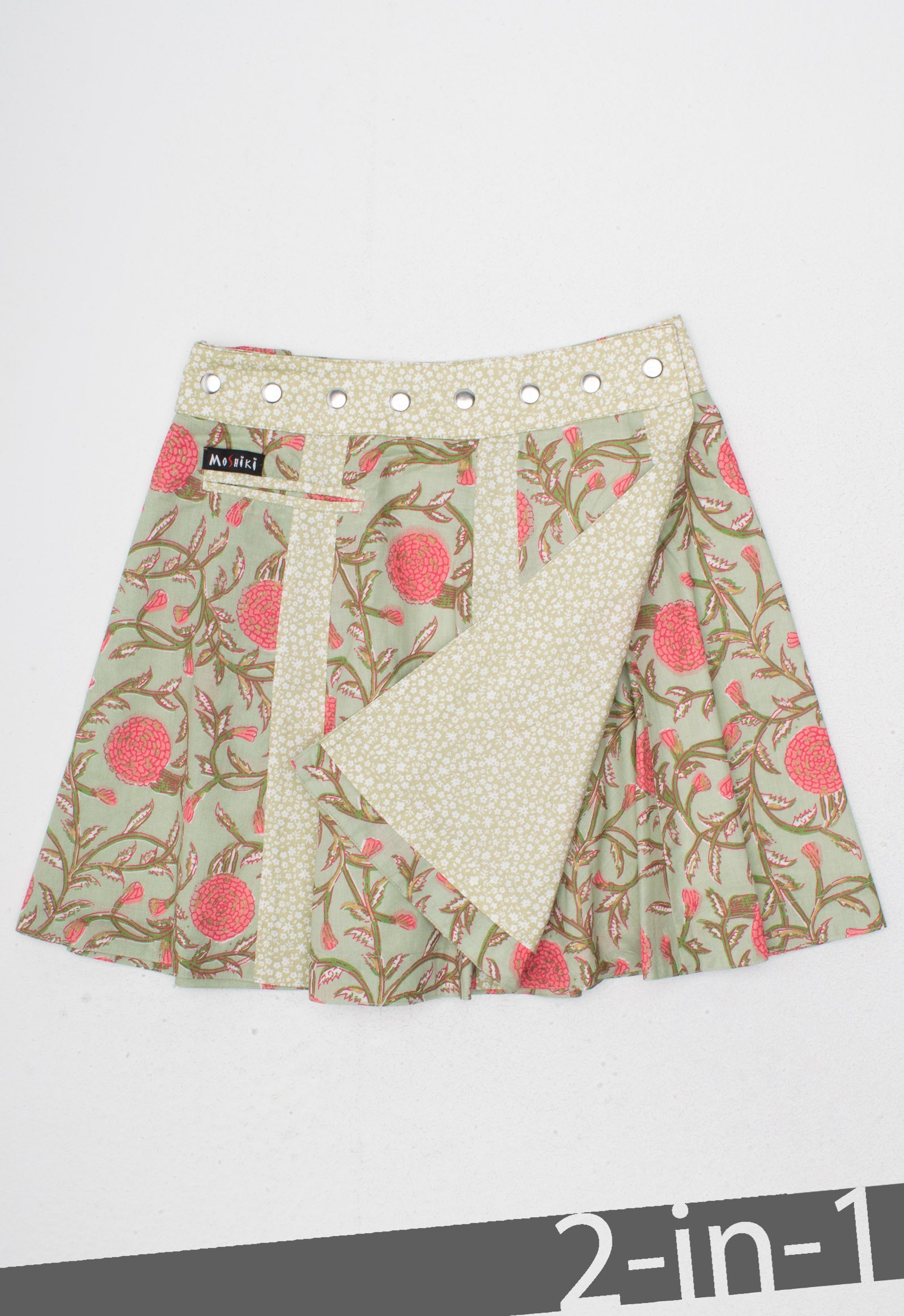 Hot Cookie 69 Cotton 45cm 36246