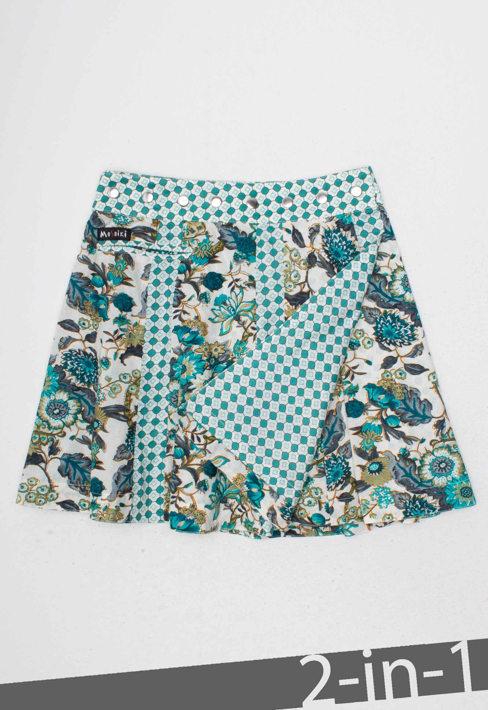 Hot Cookie 69 Cotton 45cm 36248