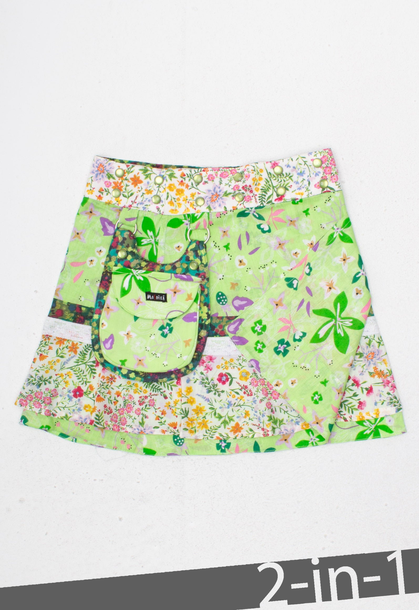 Hot Cookie Kids 3 Cotton 34cm 36250