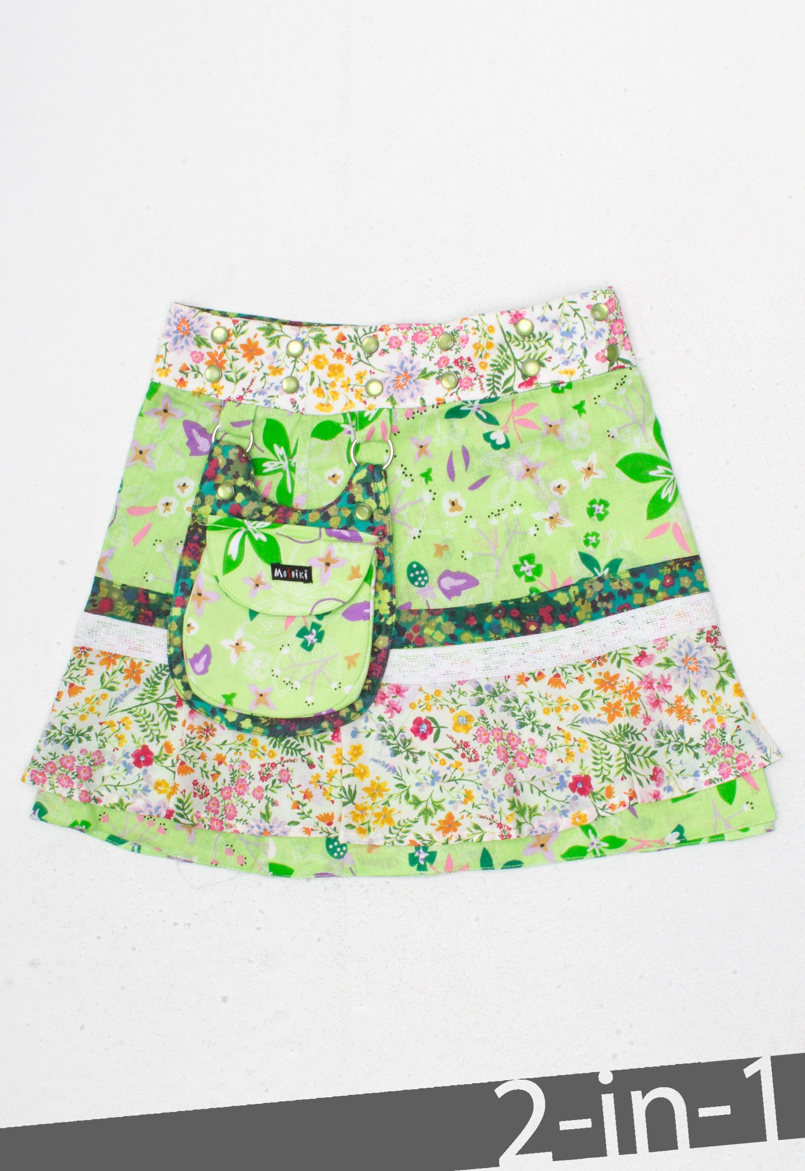 Hot Cookie Kids 3 Cotton 34cm 36250