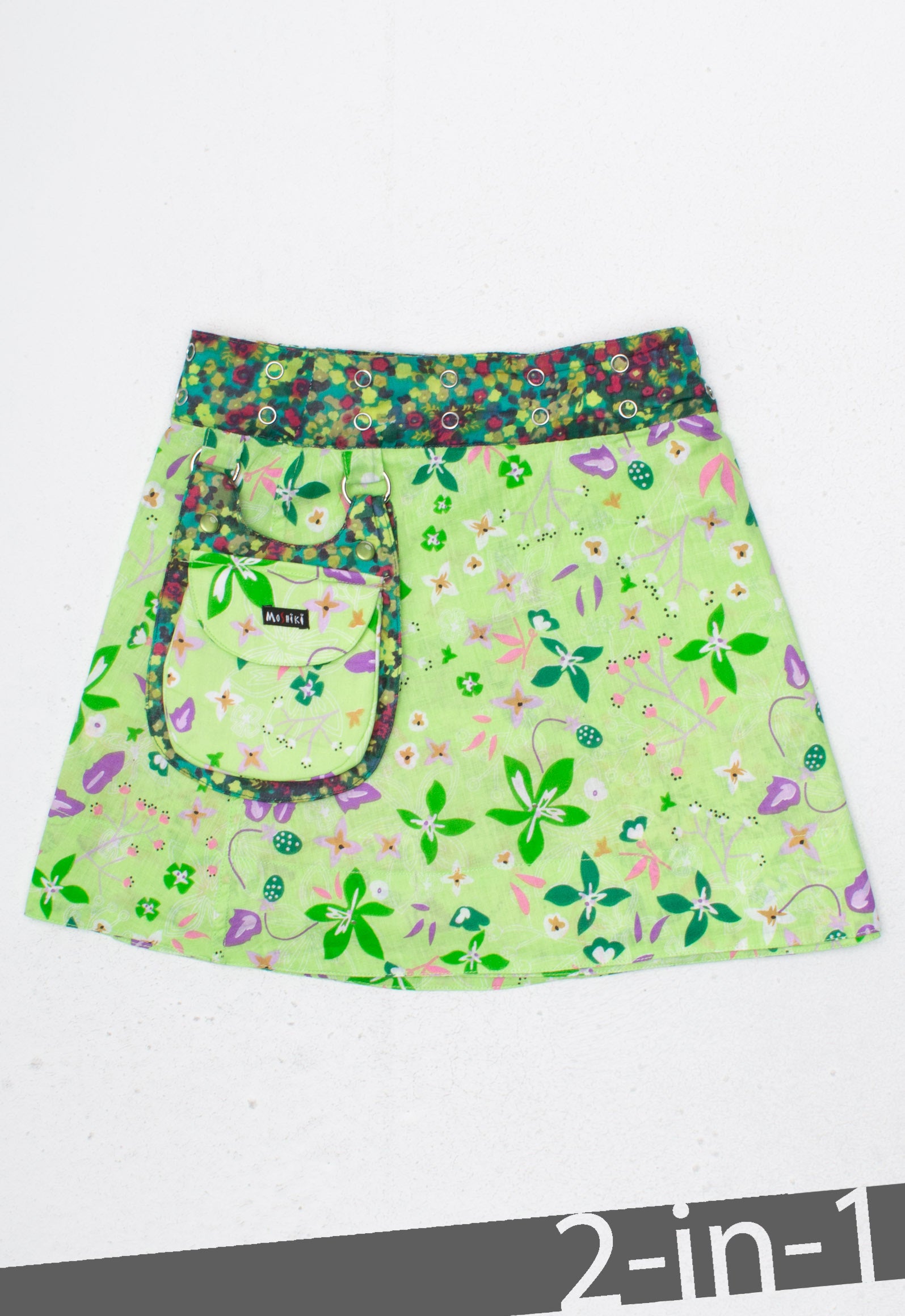 Hot Cookie Kids 3 Cotton 34cm 36250