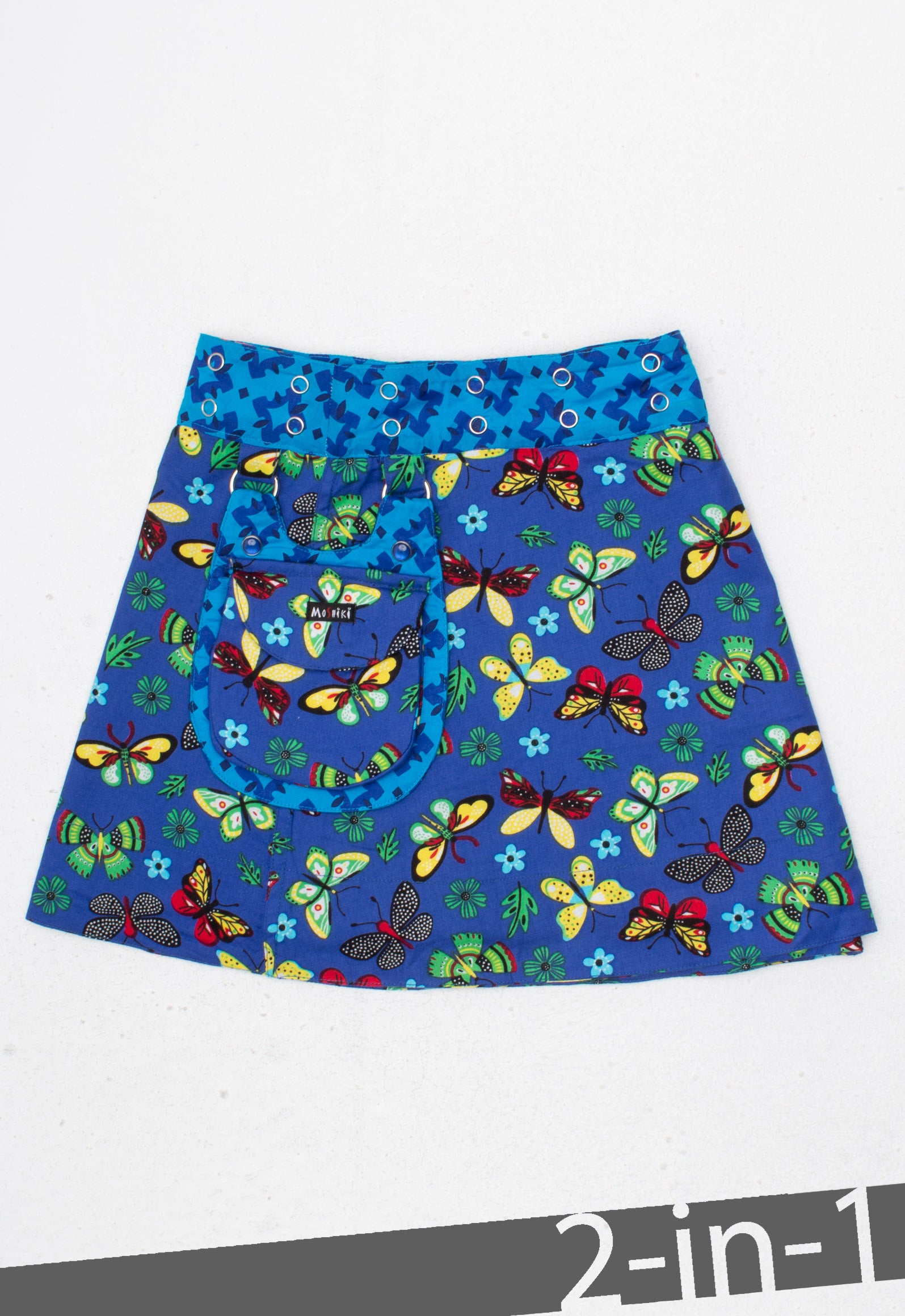 Hot Cookie Kids 3 Cotton 34cm 36252