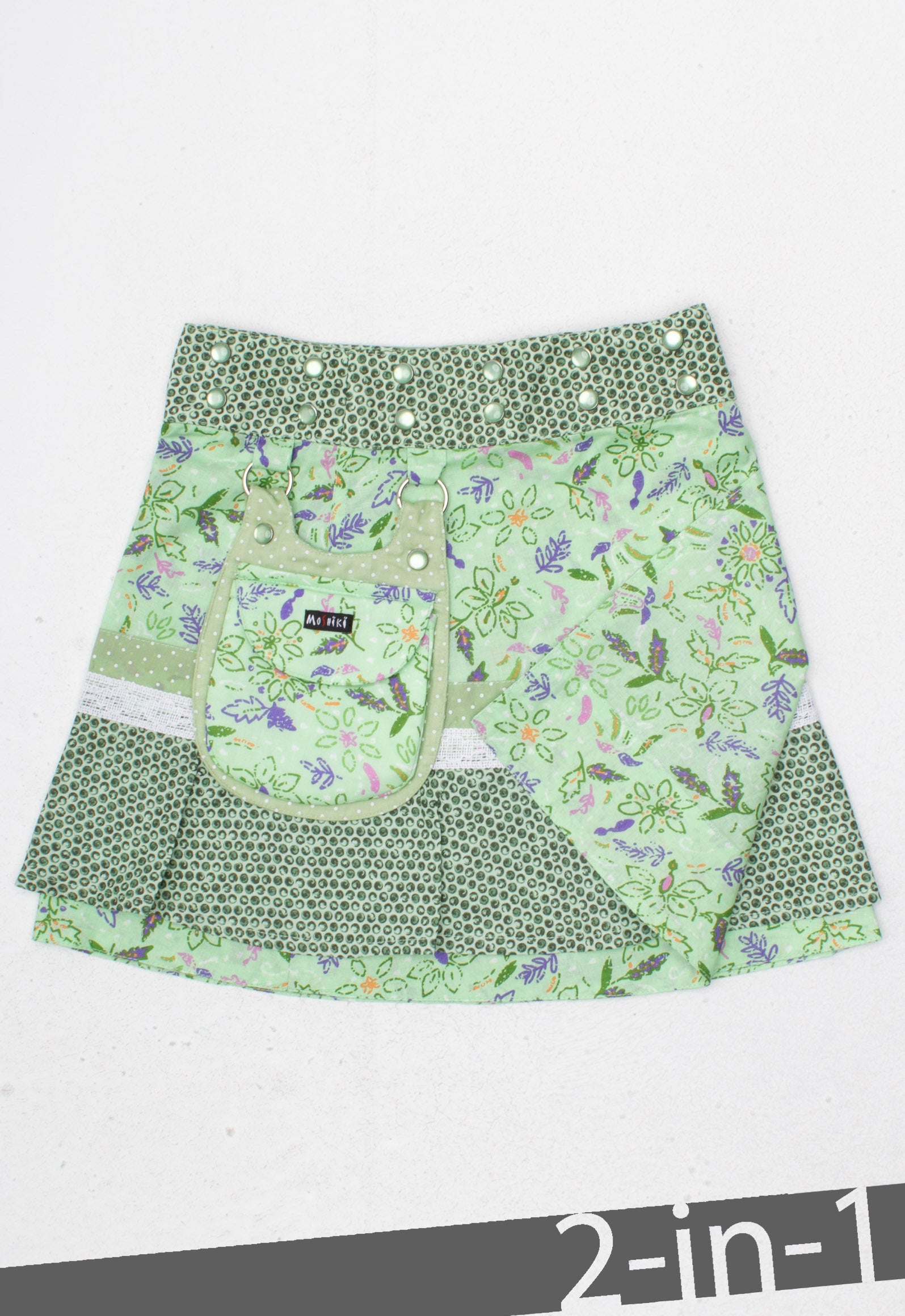 Hot Cookie Kids 3 Cotton 34cm 36253