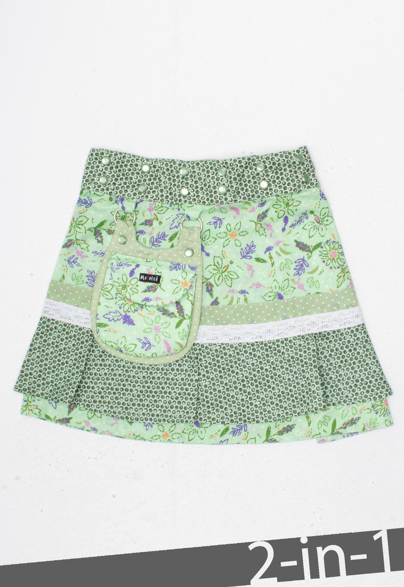 Hot Cookie Kids 3 Cotton 34cm 36253