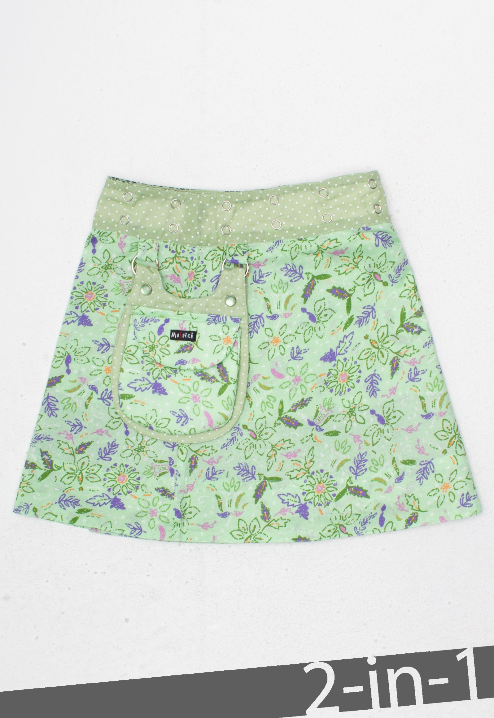 Hot Cookie Kids 3 Cotton 34cm 36253