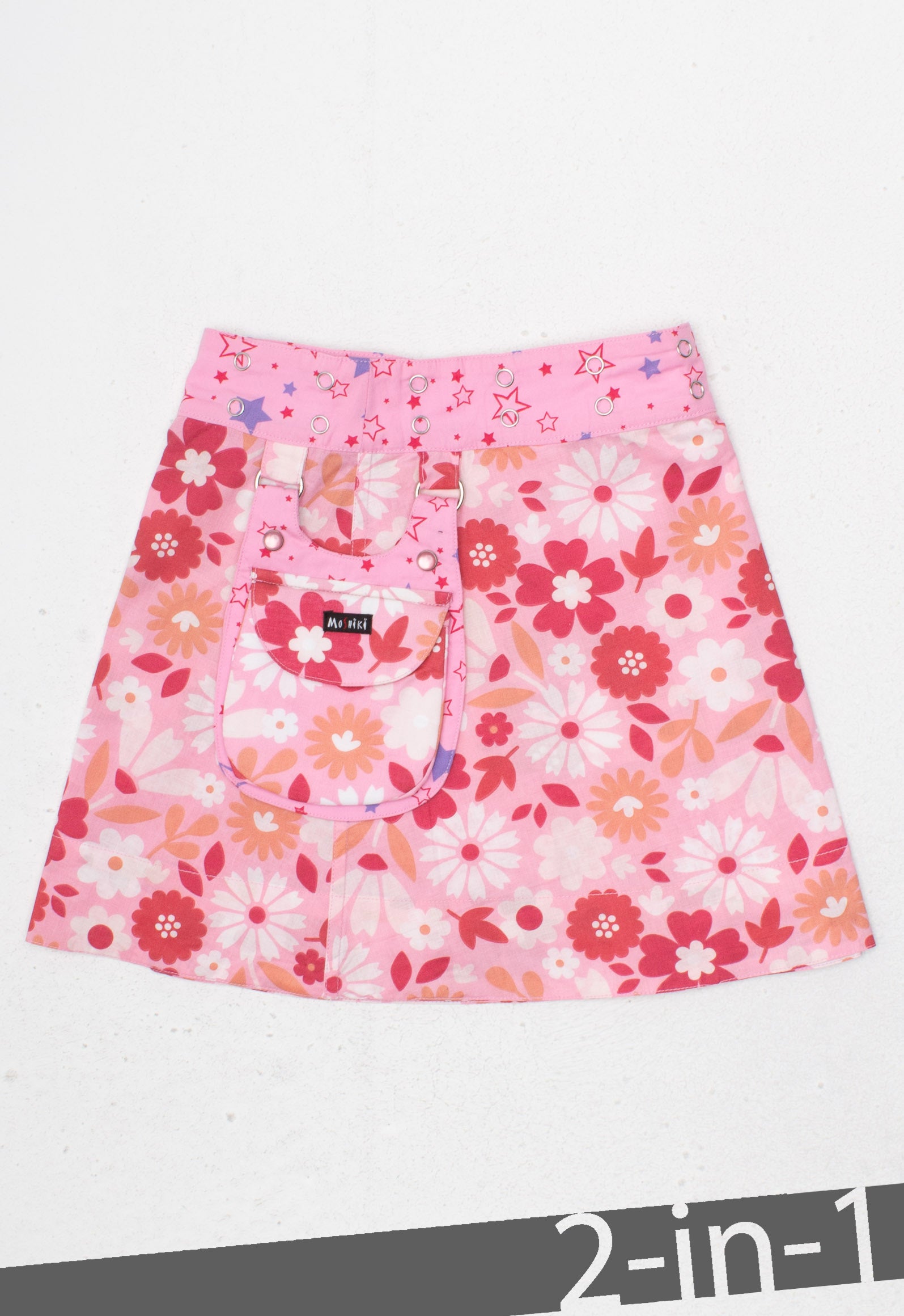 Hot Cookie Kids 3 Cotton 34cm 36256