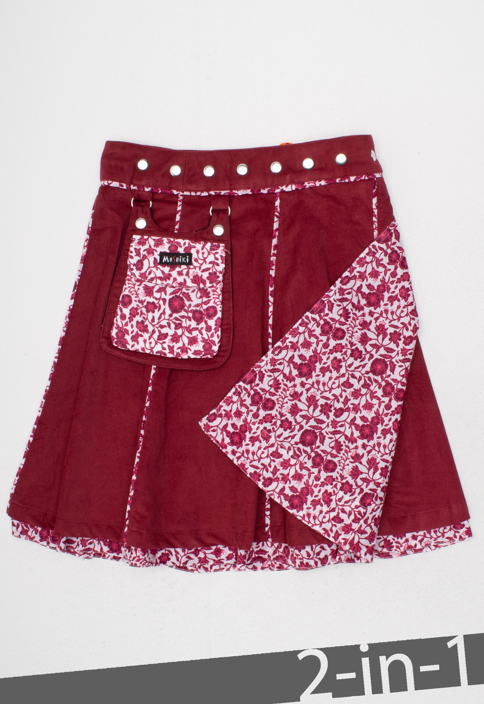 Hot Cookie 33 Cord 55cm 36259