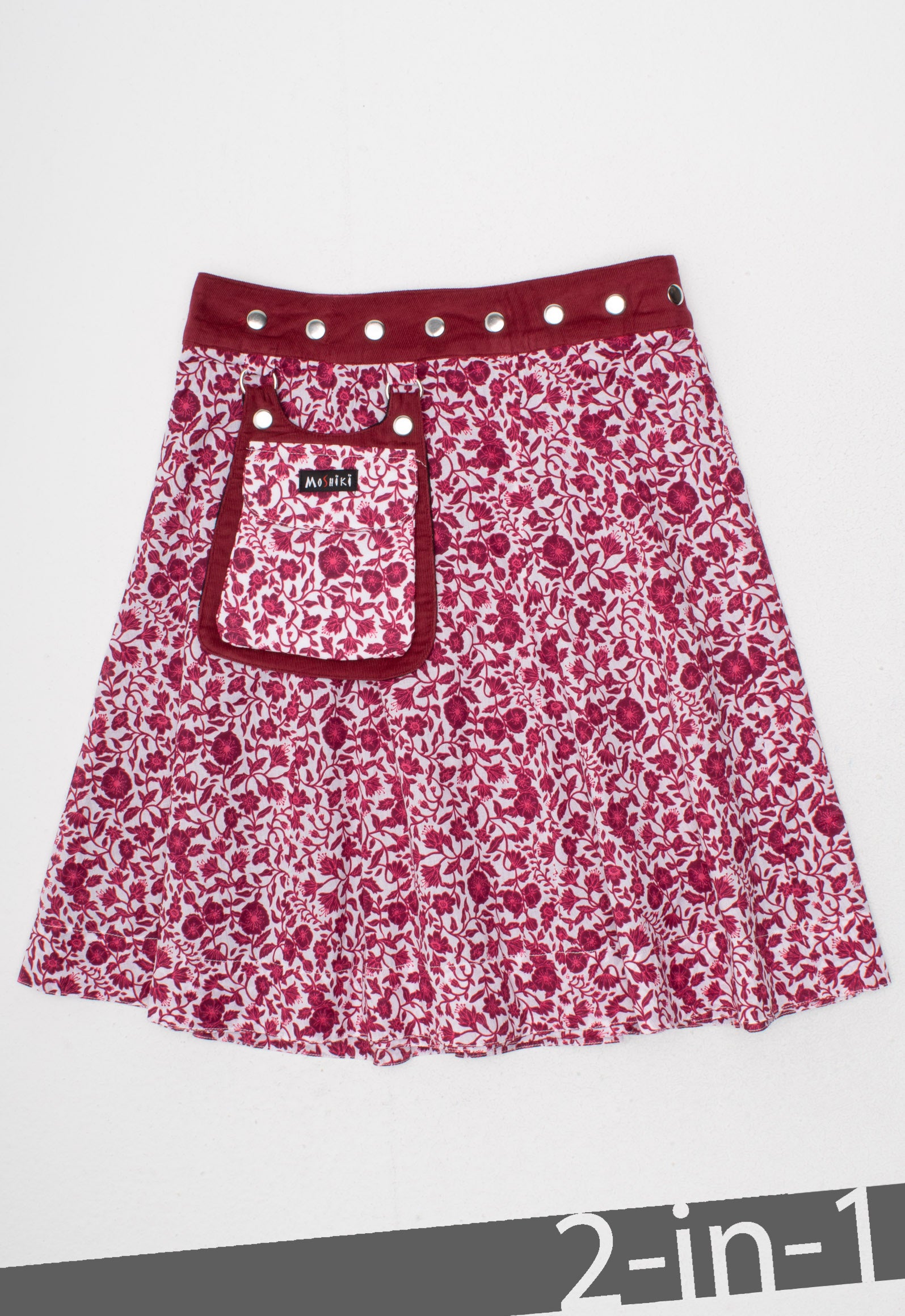 Hot Cookie 33 Cord 55cm 36259