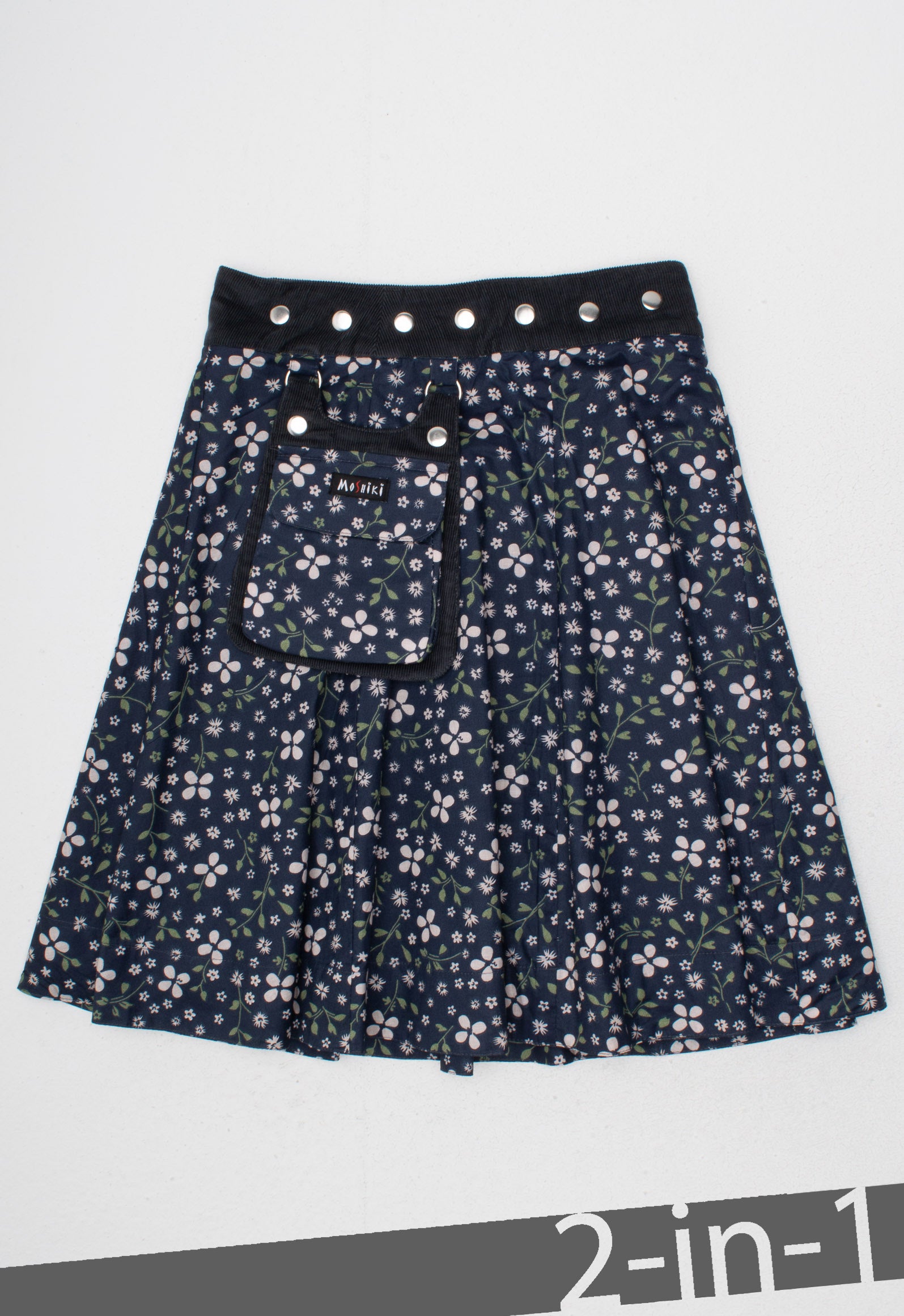 Hot Cookie 33 Cord 55cm 36261