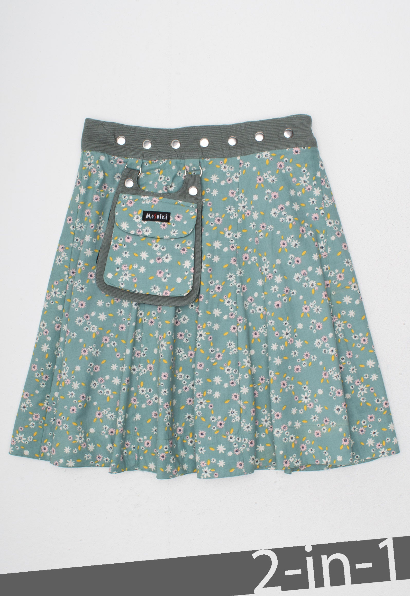 Hot Cookie 33 Cord 55cm 36262