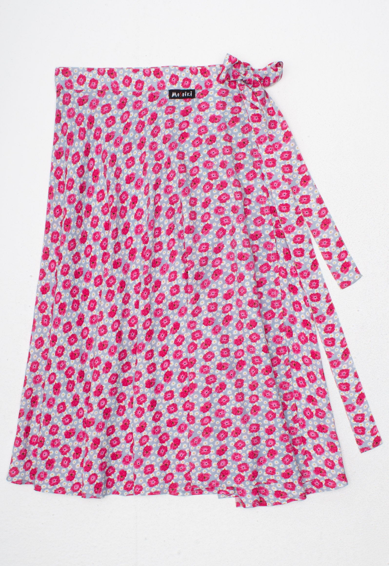 RSK 101 Rayon 70cm 36270
