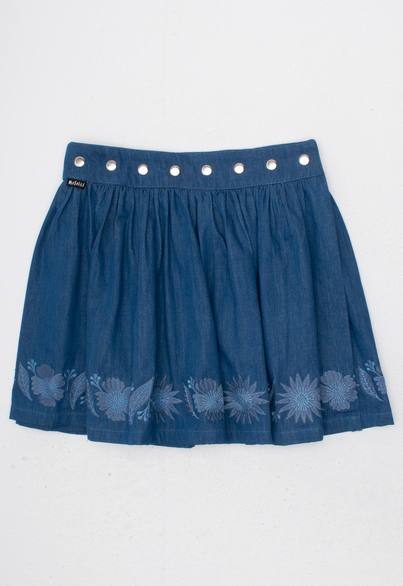 Hot Cookie 67 Denim 40cm 36271