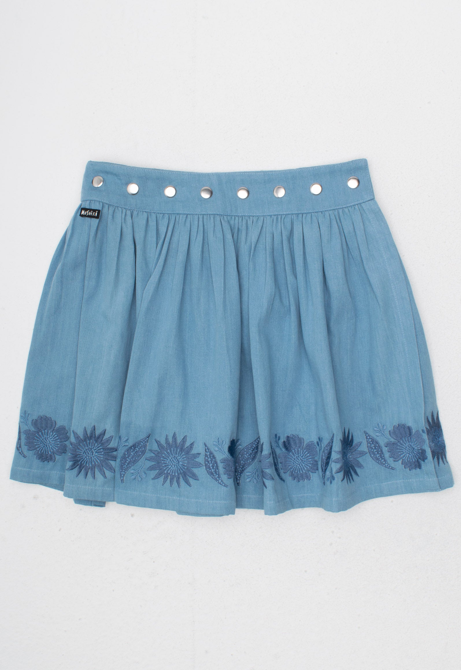 Hot Cookie 67 Denim 40cm 36272