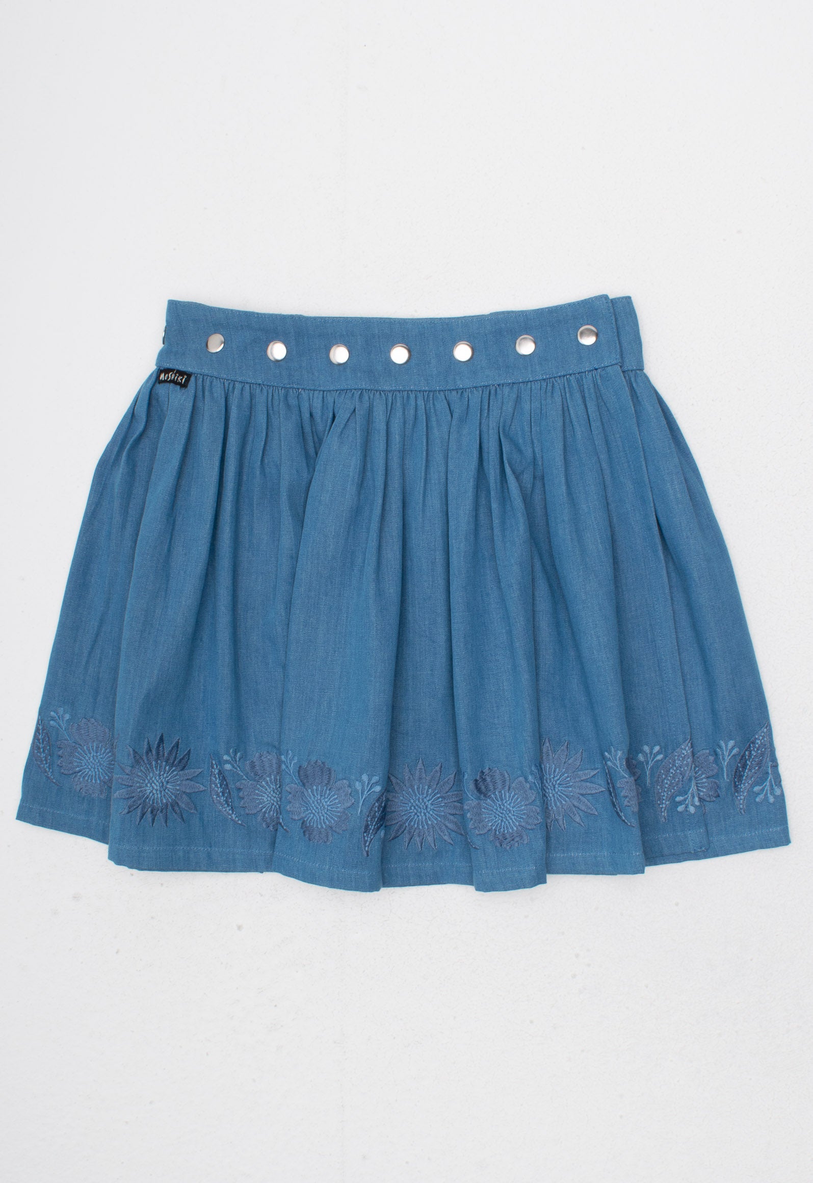 Hot Cookie 67 Denim 40cm 36273