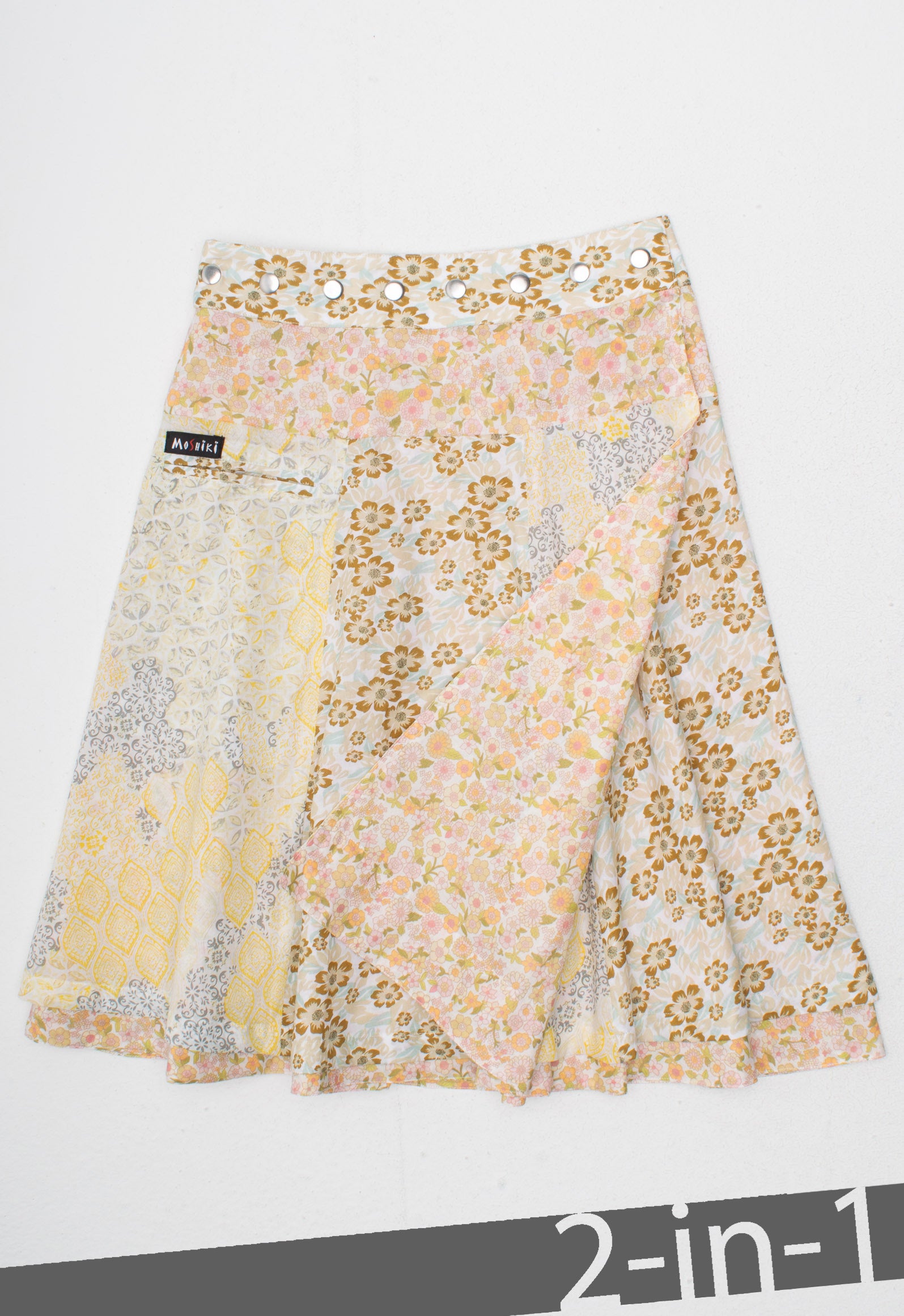 Hot Cookie 7 Cotton 60cm 36275