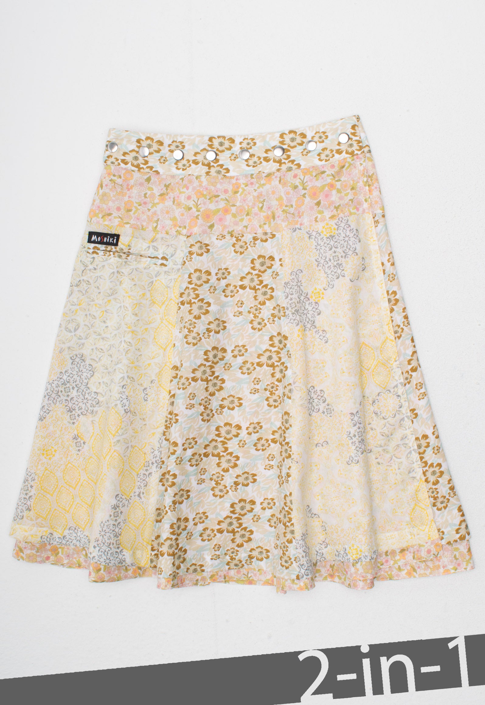 Hot Cookie 7 Cotton 60cm 36275