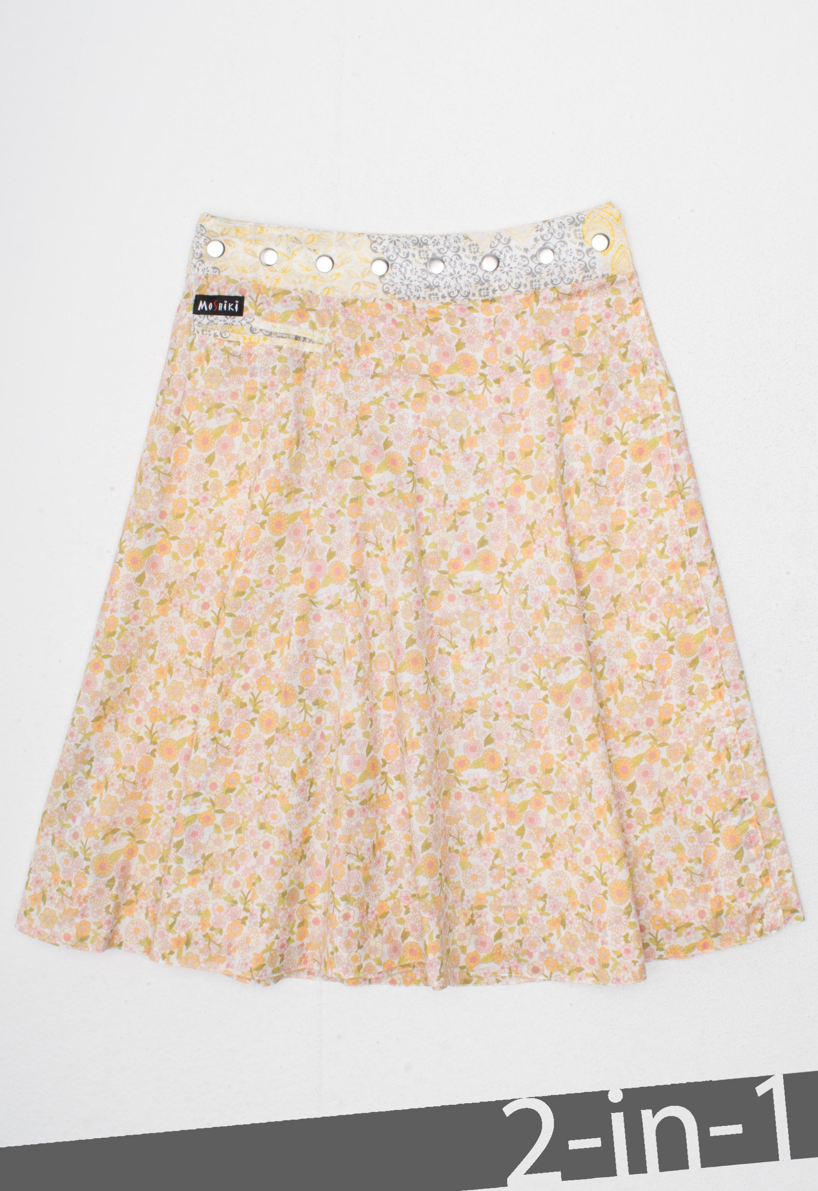 Hot Cookie 7 Cotton 60cm 36275