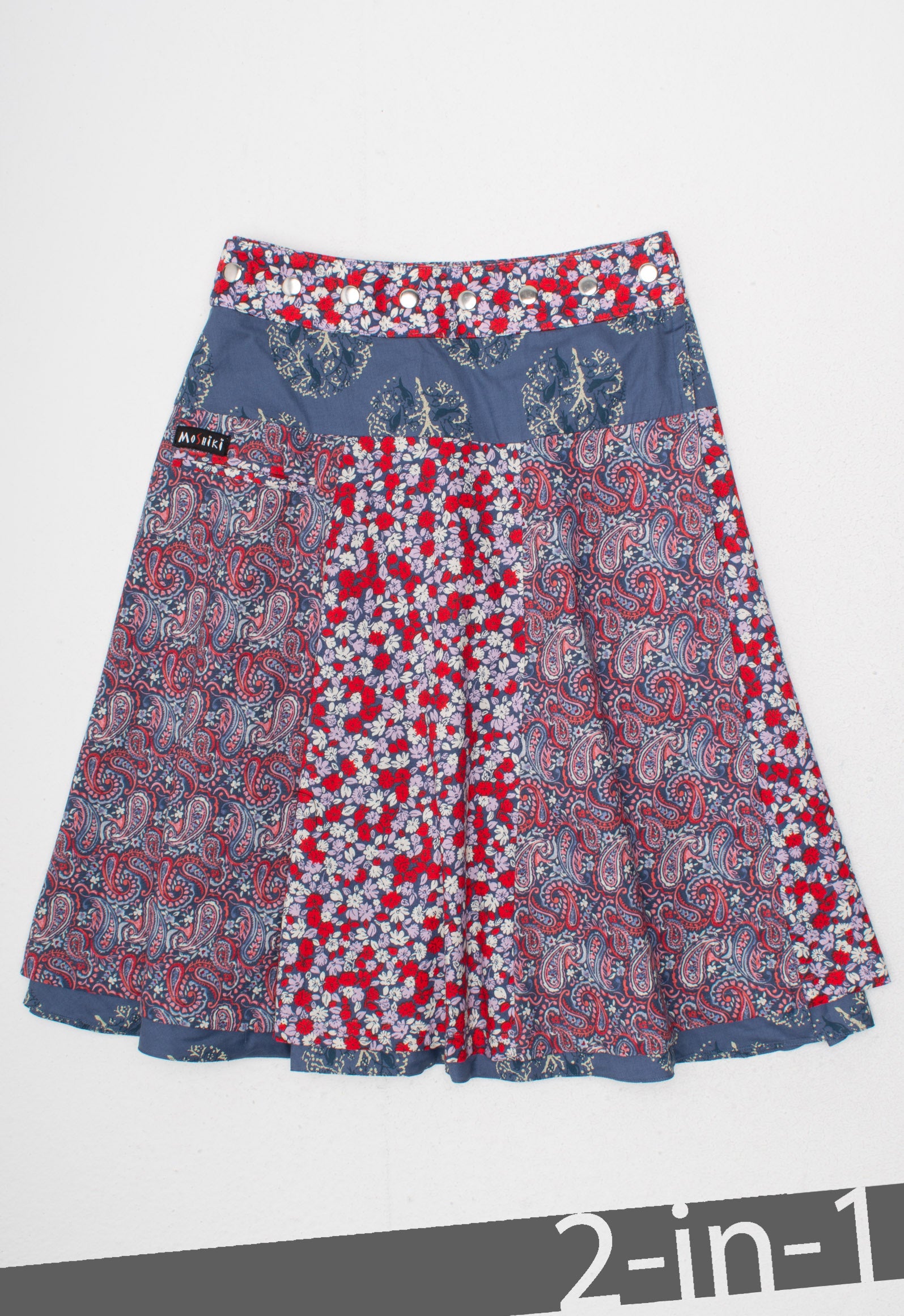 Hot Cookie 7 Cotton 60cm 36276