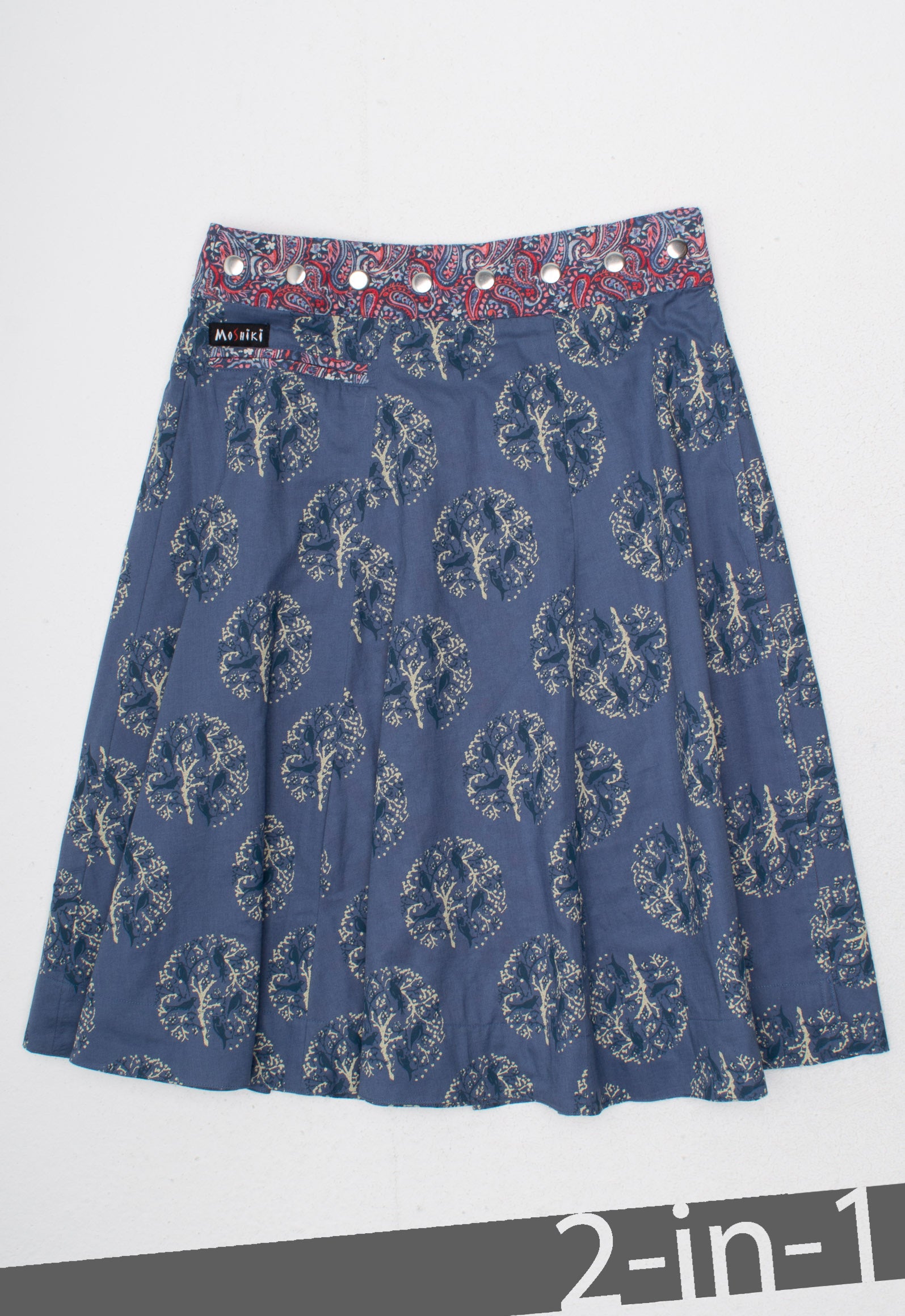 Hot Cookie 7 Cotton 60cm 36276